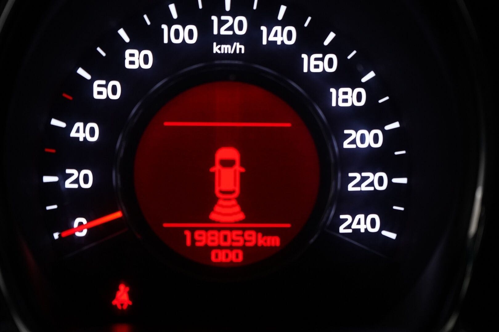 Kia cee'd 2016 1,6 CRDi ISG 136hv EX 5D EcoDynamics * Vakkari / Webasto / Tutka / Ratinlämmitin / Bluetooth * - Suomi-auto / Kahdet Kian vanteet / Auto myydään juuri katsastettuna!