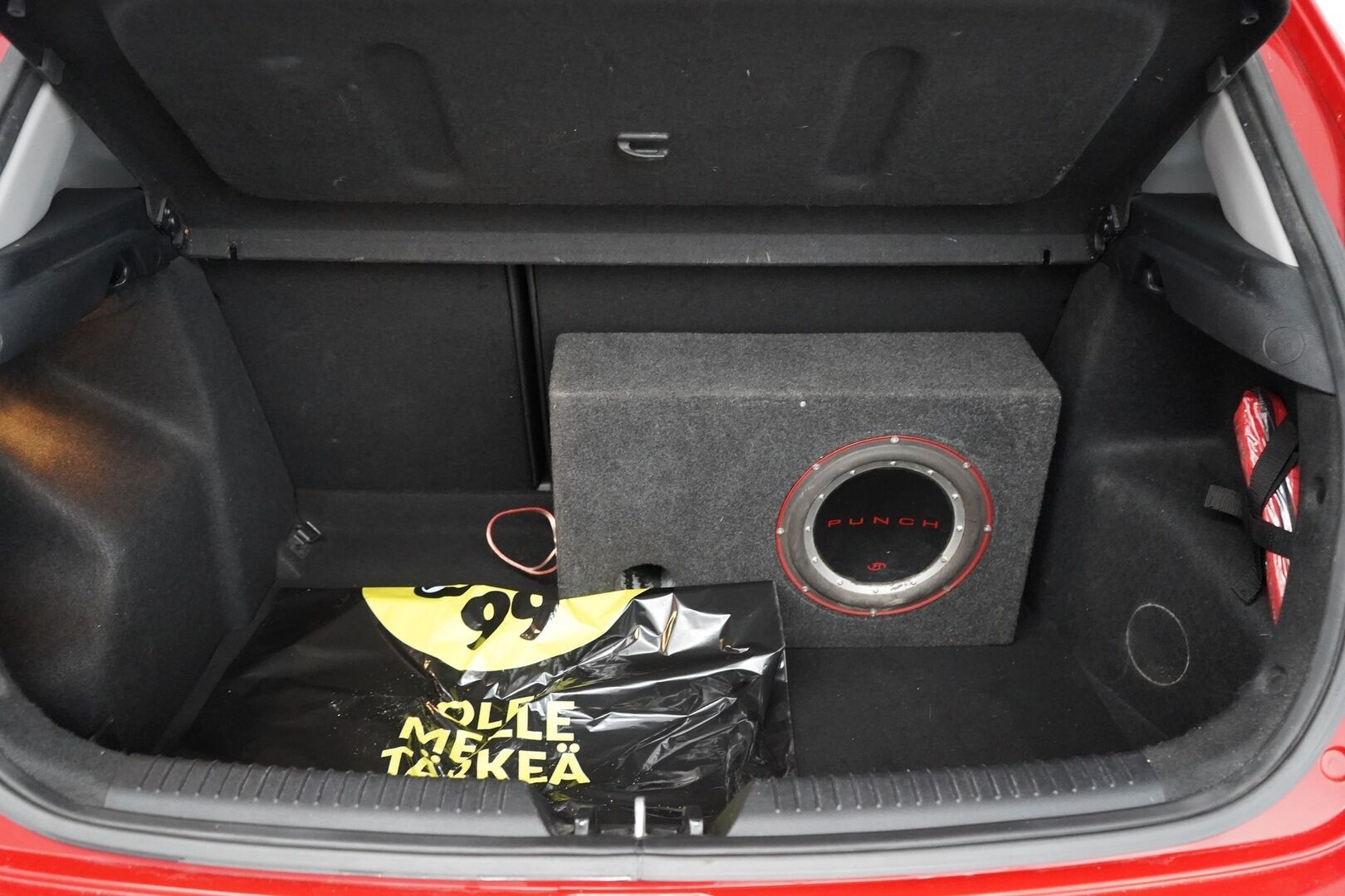 Kia cee'd 2016 1,6 CRDi ISG 136hv EX 5D EcoDynamics * Webasto / Vakkari / Tutka / Ratinlämmitin / Bluetooth * - KATSO MIHIN HINTAAN! / Suomi-auto / Kahdet Kian vanteet / Juuri katsastettu! - HULLUT AVAJAISHULINAT KORKOTARJOUS 3,29 %