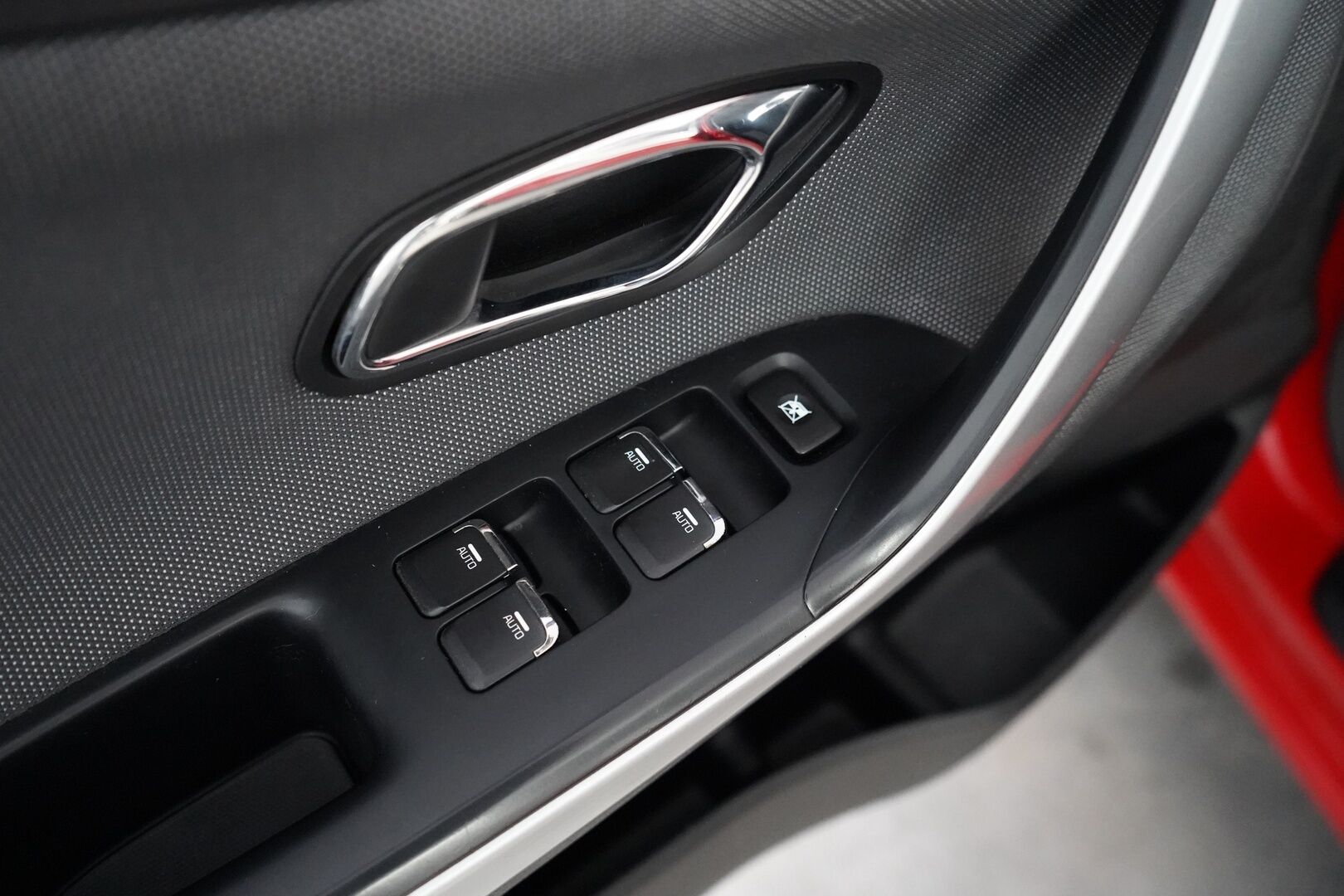 Kia cee'd 2016 1,6 CRDi ISG 136hv EX 5D EcoDynamics * Vakkari / Webasto / Tutka / Ratinlämmitin / Bluetooth * - Suomi-auto / Kahdet Kian vanteet / Auto myydään juuri katsastettuna!