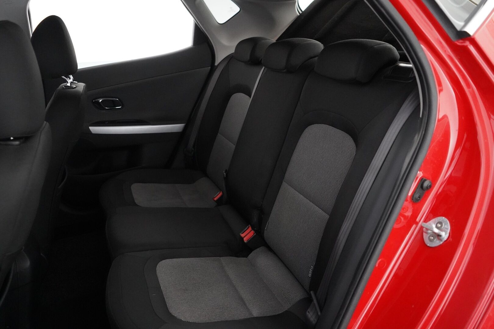 Kia cee'd 2016 1,6 CRDi ISG 136hv EX 5D EcoDynamics * Vakkari / Webasto / Tutka / Ratinlämmitin / Bluetooth * - Suomi-auto / Kahdet Kian vanteet / Auto myydään juuri katsastettuna!