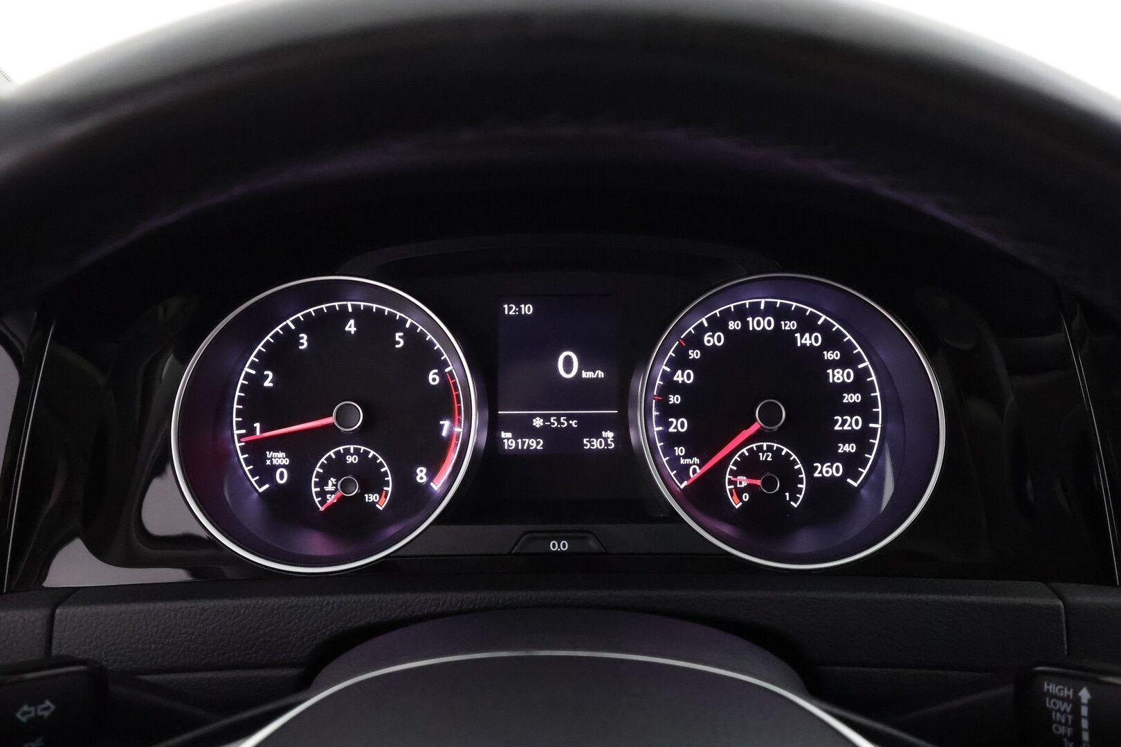 Volkswagen Golf 2016 Variant Allstar 1,2 TSI 81 kW * Vakkari / P.tutkat / Webasto / Koukku / Bluetooth * - 1.Om Suomi-auto / Merkkihuollettu / Kahdet renkaat aluvanteilla