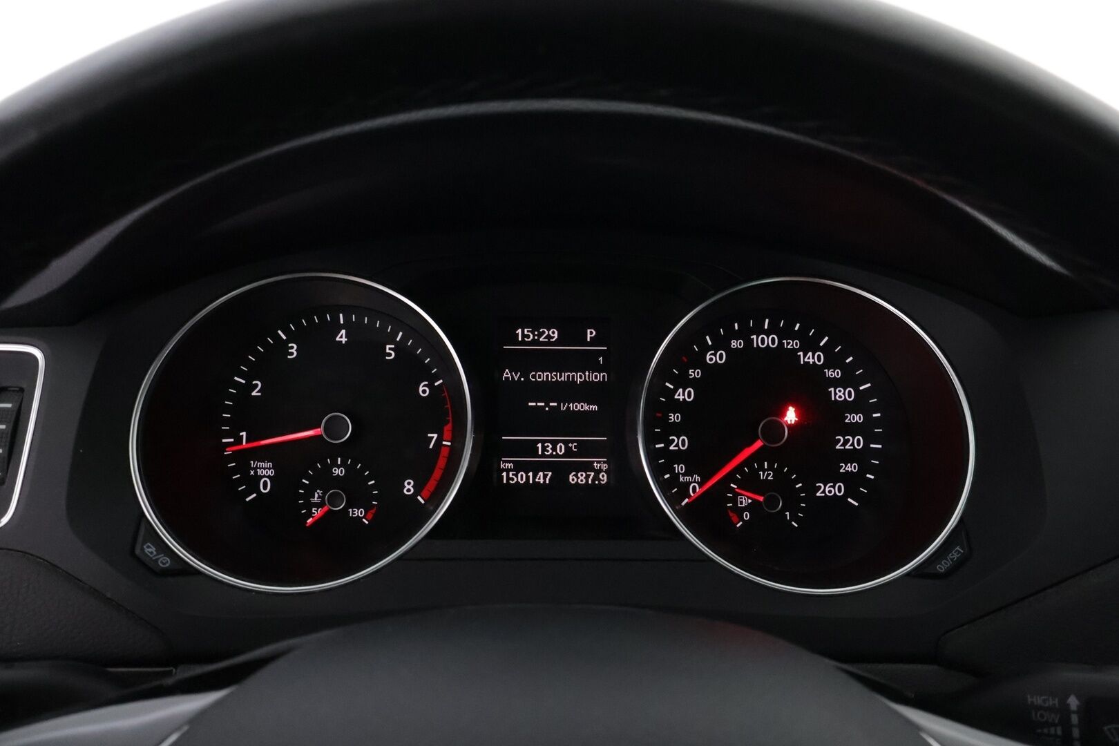 Volkswagen Jetta 2016 Comfort 1,4 TSI 92 kW (125 hv) DSG-automaatti * Suomiauto / Vetokoukku / Vakkari / Lohko & Sisäpistoke / Peruutustutkat - Jakopää tehty / Siisti yksilö / Juuri tullut Tampereelle!