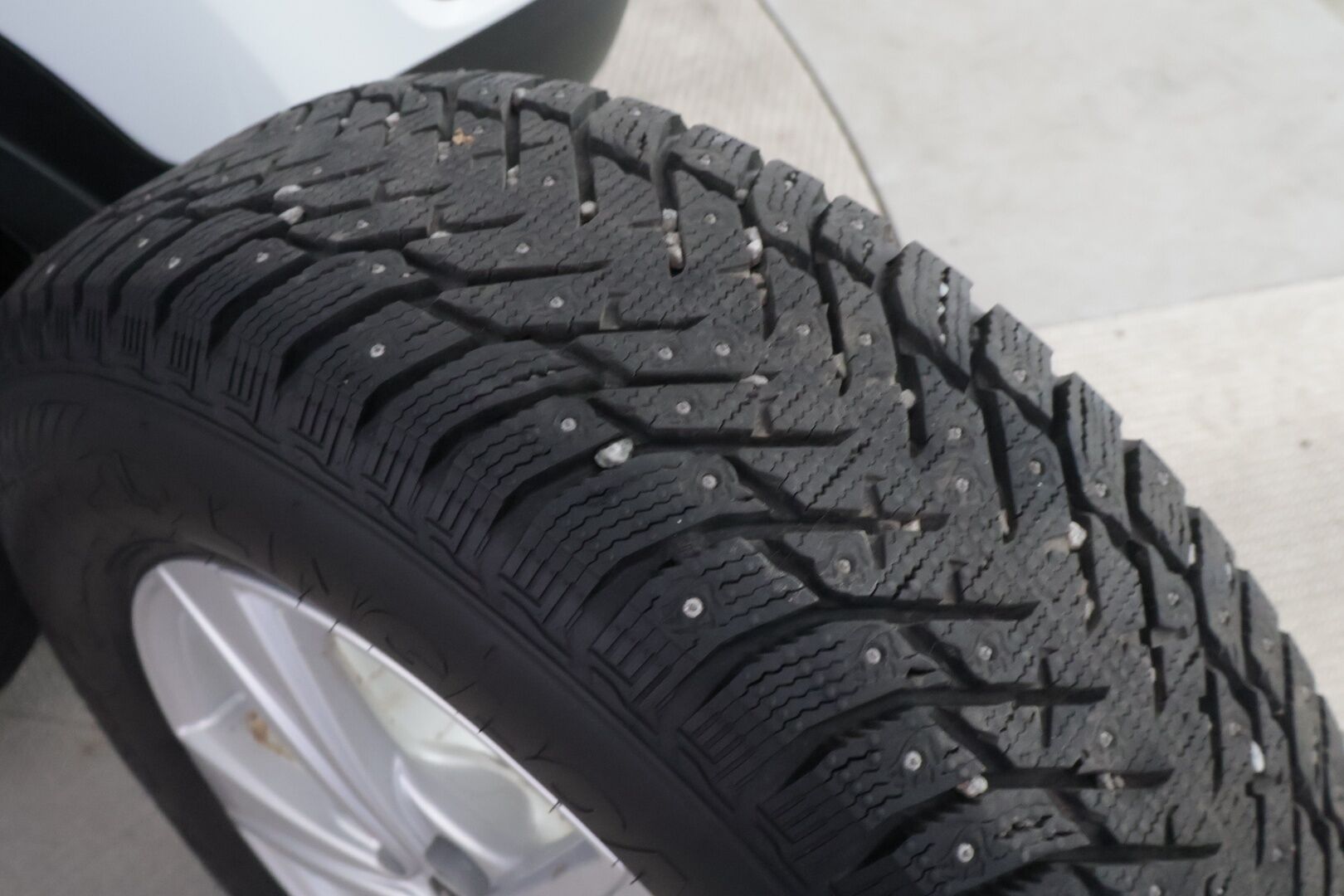 Kia Sportage 2016 1,6 ISG Urban LX EcoDynamics  *Koukku / Vakkari / Lohko + sisä / Led päiväajovalot!* - Juuri katsastettu / Kahdet uudet renkaat / Särmä huoltokirja