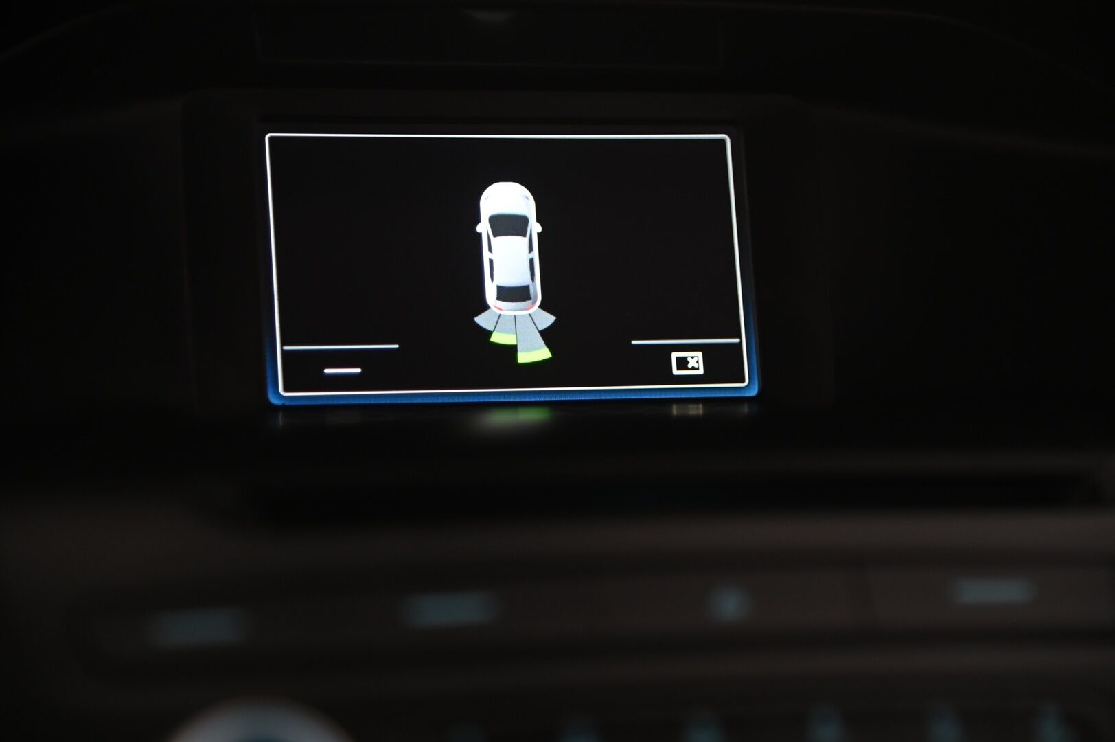 Ford Focus 2016 1,0 EcoBoost 125 hv Start/Stop A6 Trend Wagon - Jakopää Juuri tehty! | Vakkari | Lohko | BT | 2x renkaat&vanteet