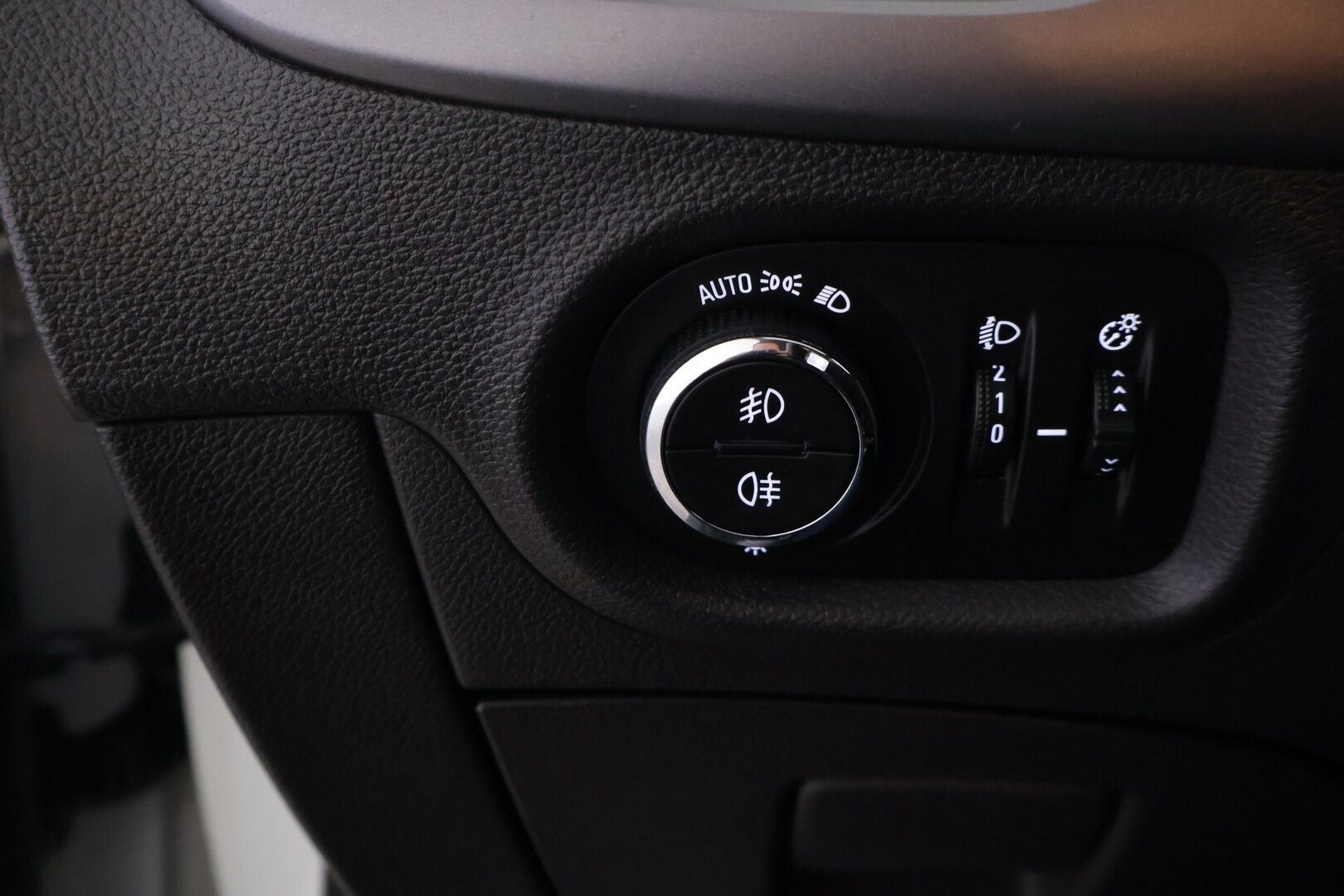 Opel Astra 2016 5-ov Enjoy 1,0 Turbo Start/Stop 77kW ECT5 - Suomi-auto | Vakkari | Lohko+sisäpistoke | Tutkat eteen ja taakse | Siisti ja hyvin huollettu yksilö! | Uudet kesärenkaat!