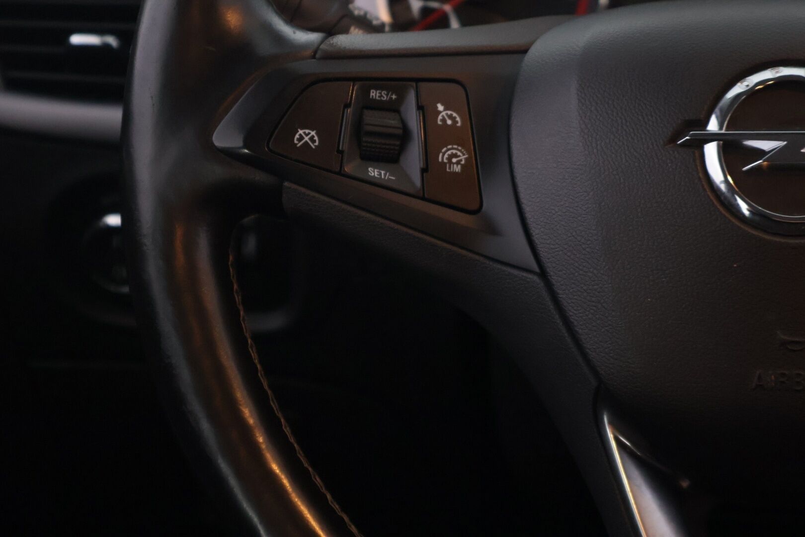 Opel Astra 2016 5-ov Enjoy 1,0 Turbo Start/Stop 77kW ECT5 - Suomi-auto | Vakkari | Lohko+sisäpistoke | Tutkat eteen ja taakse | Siisti ja hyvin huollettu yksilö! | Uudet kesärenkaat!