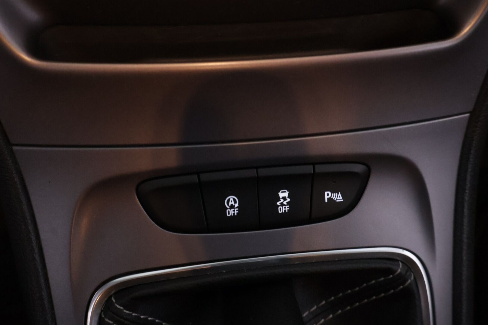 Opel Astra 2016 5-ov Enjoy 1,0 Turbo Start/Stop 77kW ECT5 - Suomi-auto | Vakkari | Lohko+sisäpistoke | Tutkat eteen ja taakse | Siisti ja hyvin huollettu yksilö! | Uudet kesärenkaat!