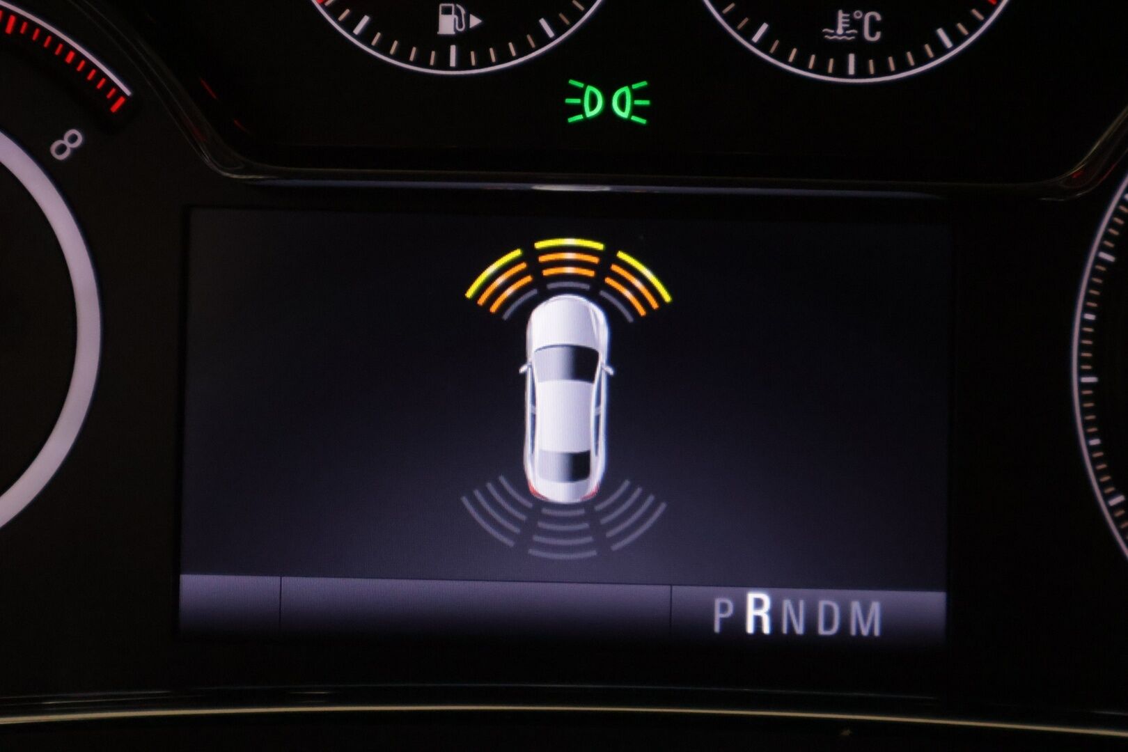 Opel Insignia 2016 5-ov Edition 1,6 Turbo 125kW AT6 - ACC | Suomi-auto | Tutkat | Webasto | Navi | Xenon | Ratinlämmitin |