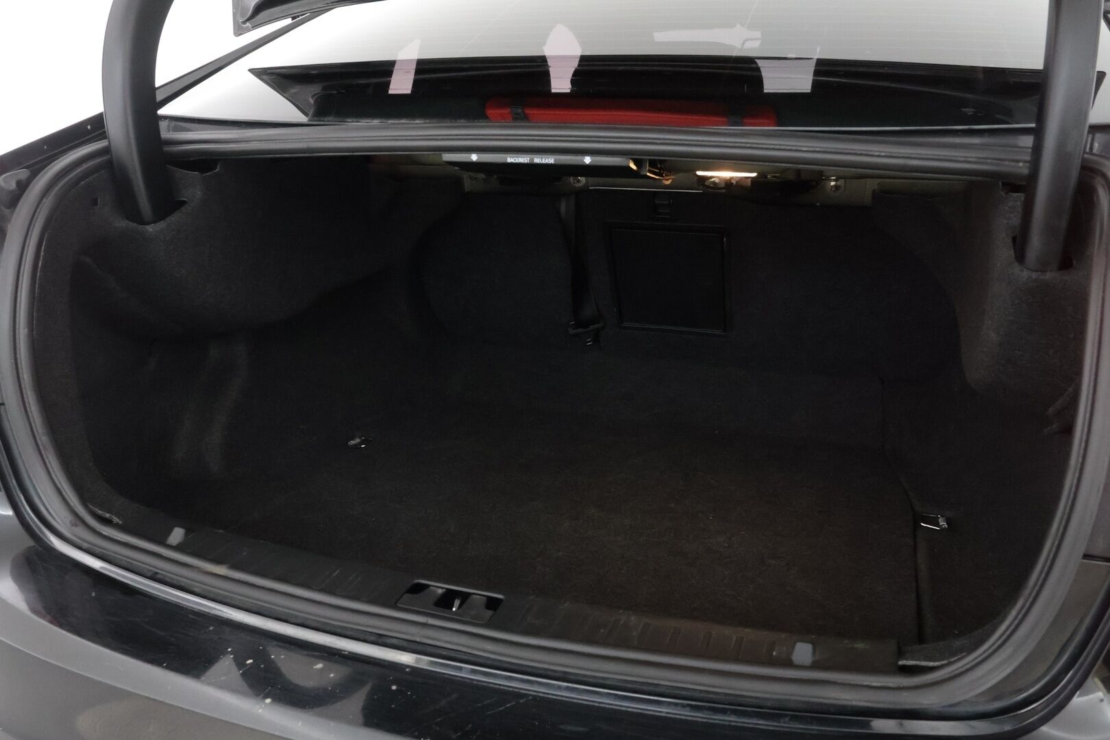 Volvo S60 2016 D4 AWD Business aut - Vakkari | Koukku | Ei-Adblue järjestelmää | Suomi-auto | Vahva Nelikko |