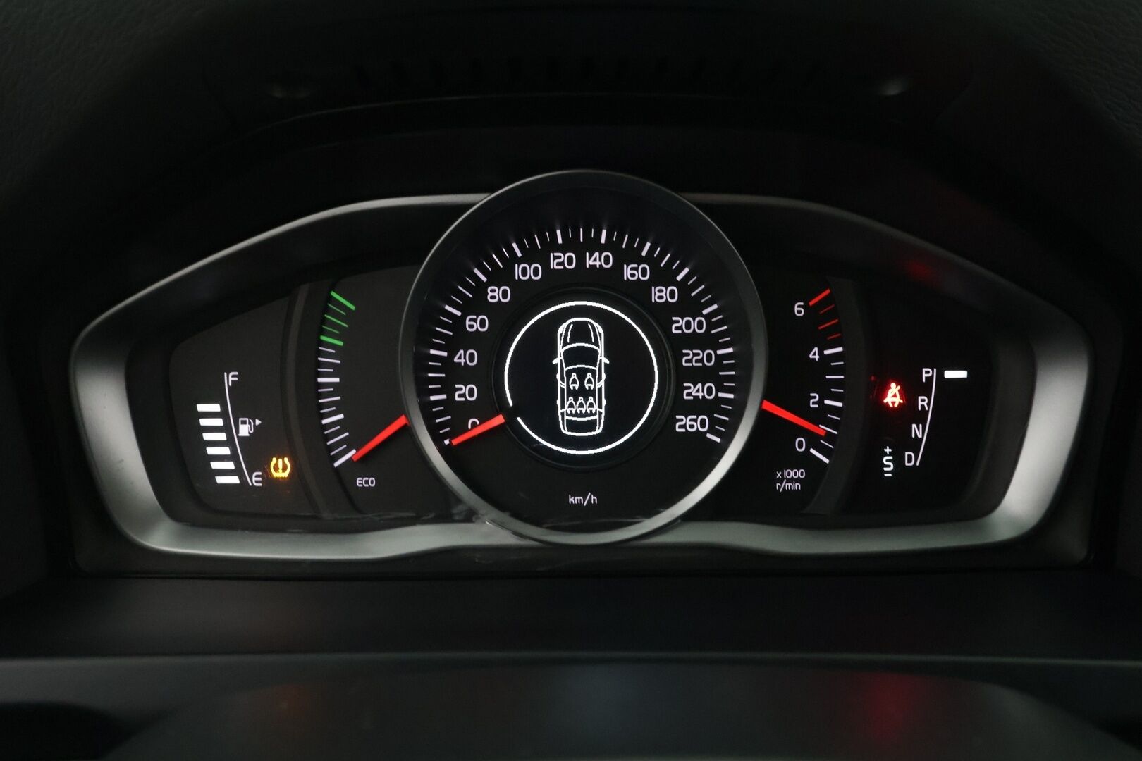 Volvo S60 2016 D4 AWD Business aut - Vakkari | Koukku | Ei-Adblue järjestelmää | Suomi-auto | Vahva Nelikko |