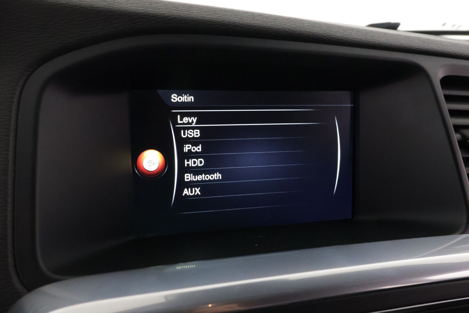 Volvo S60 2016 D4 AWD Business aut - Vakkari | Koukku | Ei-Adblue järjestelmää | Suomi-auto | Vahva Nelikko |