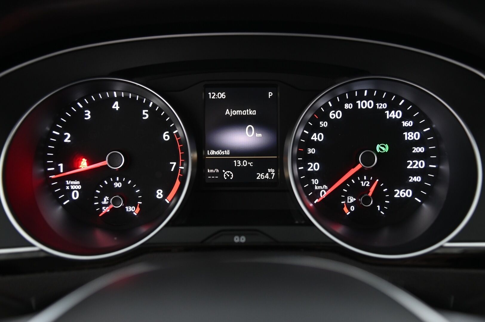 Volkswagen Passat 2016 Variant Highline 2,0 TSI 206 kW (280 hv) 4MOTION DSG *Webasto / Adapt. Vakkari / Koukku / Nahka-alcantra / Vetokoukku* - Juuri Katsastettu! / Led-ajovalot / Ergo-Comfort*