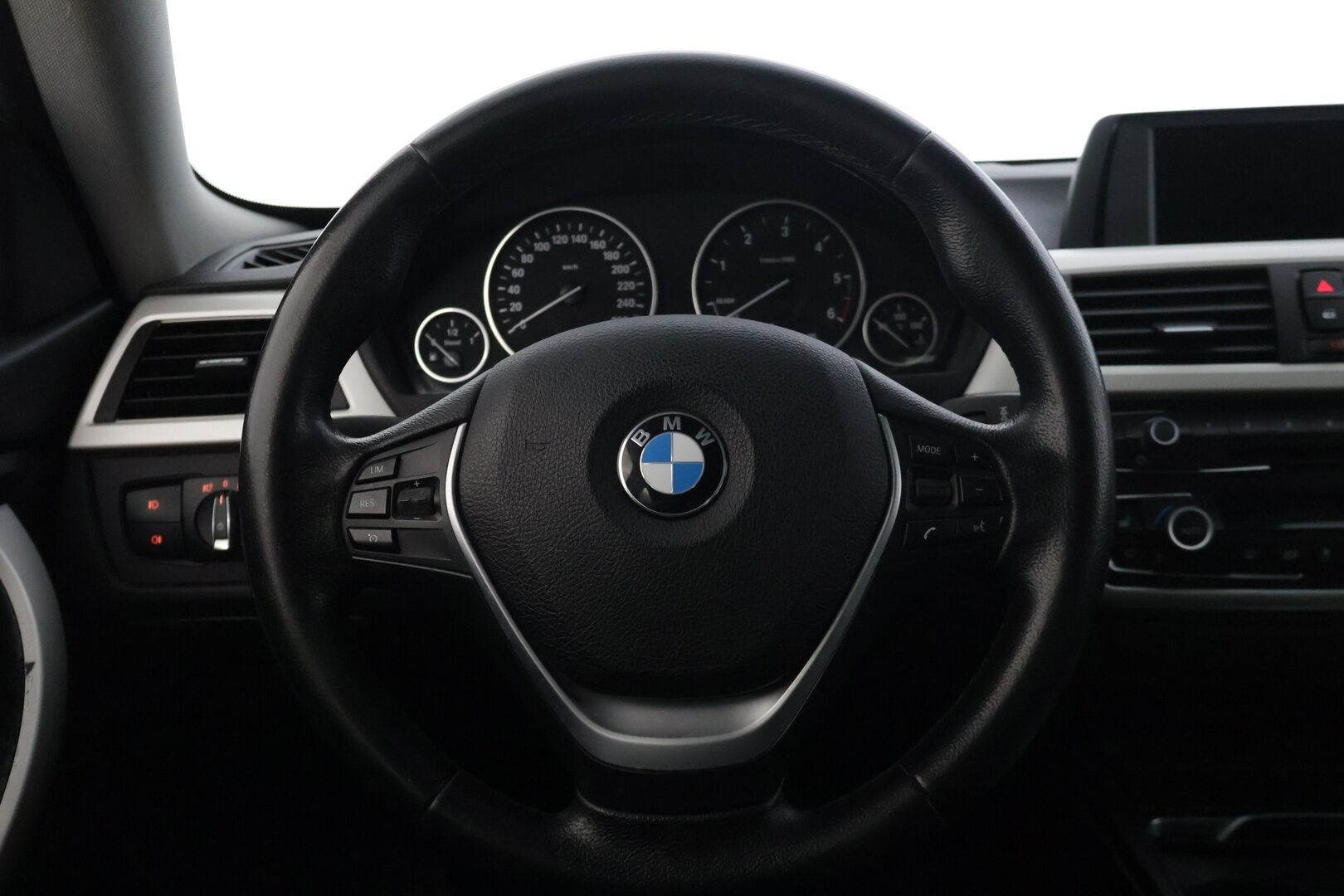 BMW 420 2016 F36 Gran Coupe 420d A xDrive Edition - | Suomi-auto | KeyLess Go | Huoltokirja | Lohkolämmitin | Urheiluistuimet |