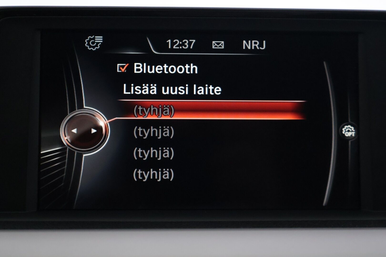 BMW 420 2016 F36 Gran Coupe 420d A xDrive Edition - | Suomi-auto | KeyLess Go | Huoltokirja | Lohkolämmitin | Urheiluistuimet |