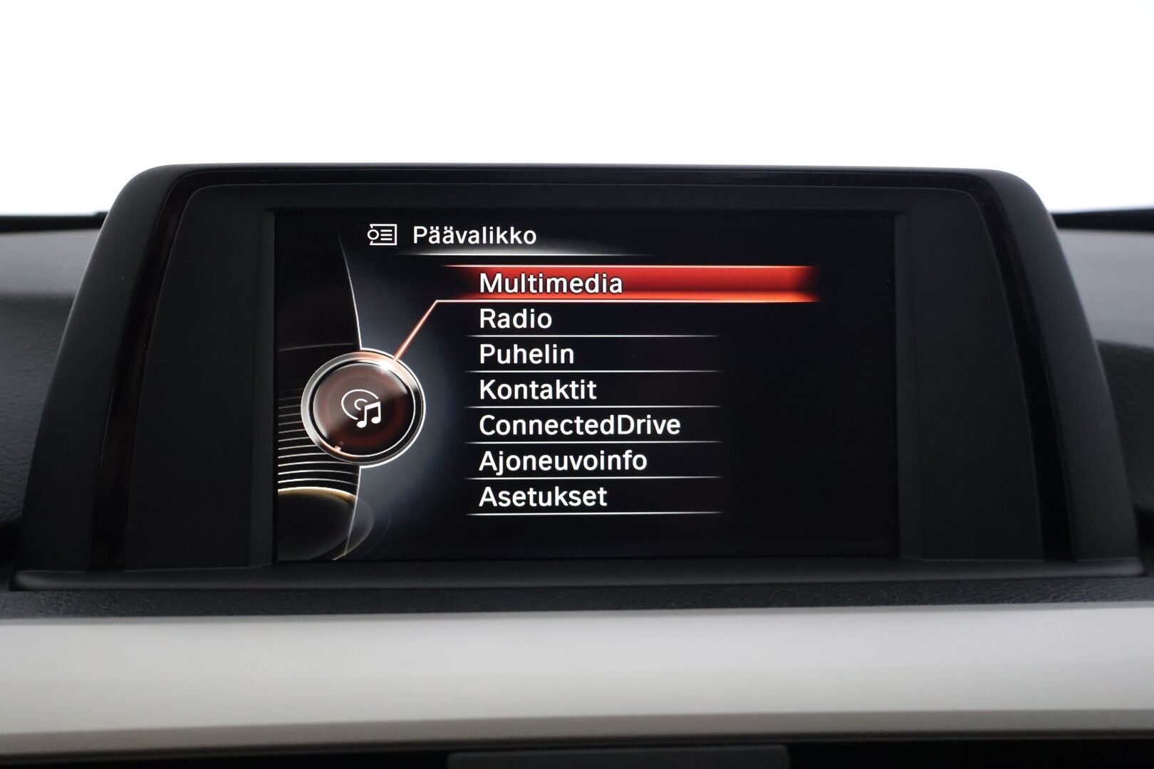 BMW 420 2016 F36 Gran Coupe 420d A xDrive Edition - | Suomi-auto | KeyLess Go | Huoltokirja | Lohkolämmitin | Urheiluistuimet |