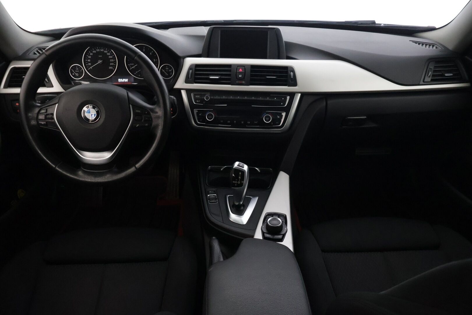 BMW 420 2016 F36 Gran Coupe 420d A xDrive Edition - | Suomi-auto | KeyLess Go | Huoltokirja | Lohkolämmitin | Urheiluistuimet |