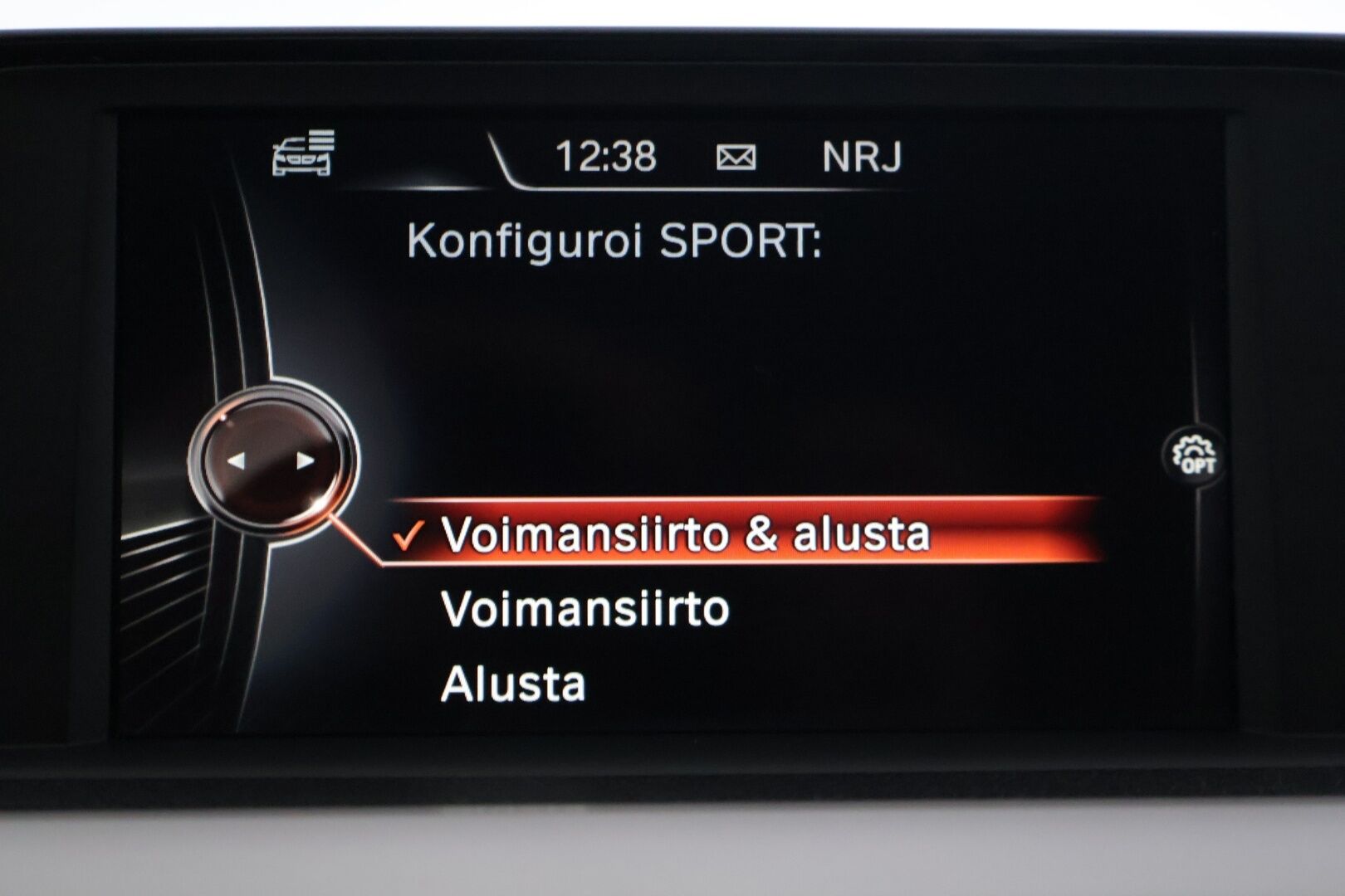 BMW 420 2016 F36 Gran Coupe 420d A xDrive Edition - | Suomi-auto | KeyLess Go | Huoltokirja | Lohkolämmitin | Urheiluistuimet |
