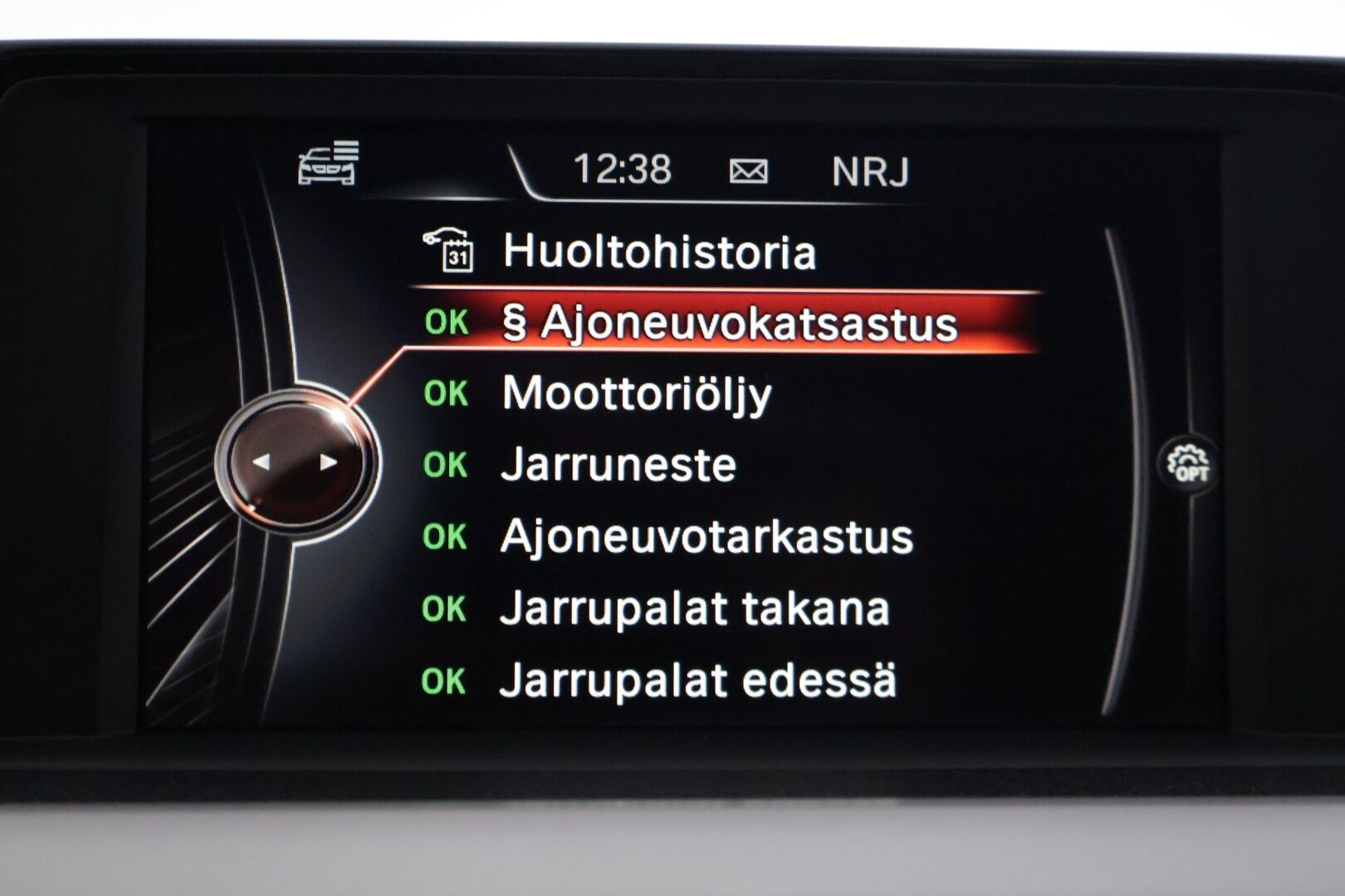 BMW 420 2016 F36 Gran Coupe 420d A xDrive Edition - | Suomi-auto | KeyLess Go | Huoltokirja | Lohkolämmitin | Urheiluistuimet |