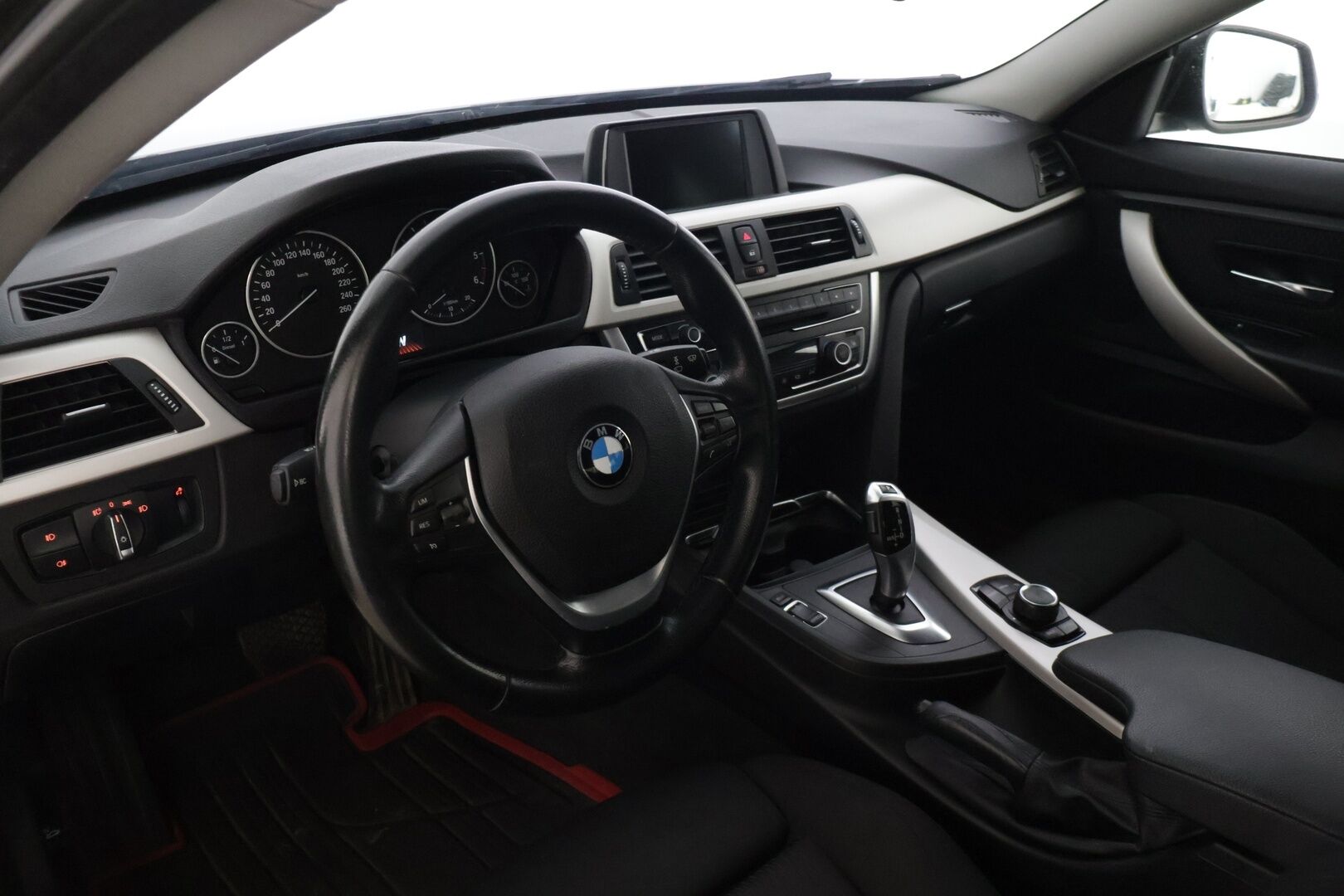 BMW 420 2016 F36 Gran Coupe 420d A xDrive Edition - | Suomi-auto | KeyLess Go | Huoltokirja | Lohkolämmitin | Urheiluistuimet |