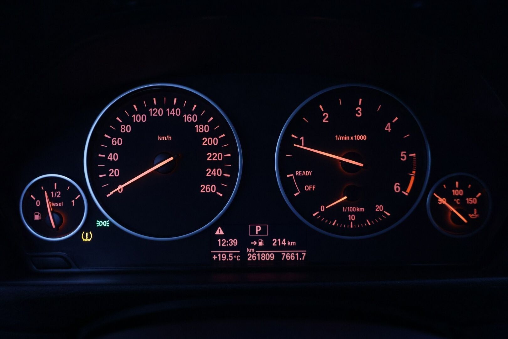 BMW 420 2016 F36 Gran Coupe 420d A xDrive Edition - | Suomi-auto | KeyLess Go | Huoltokirja | Lohkolämmitin | Urheiluistuimet |