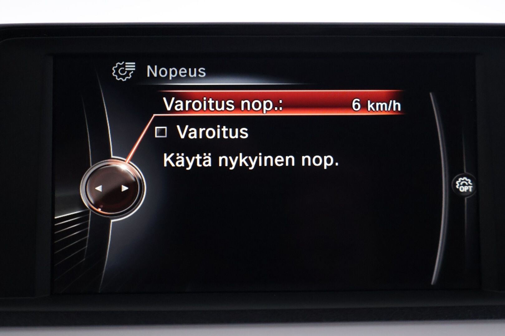BMW 420 2016 F36 Gran Coupe 420d A xDrive Edition - | Suomi-auto | KeyLess Go | Huoltokirja | Lohkolämmitin | Urheiluistuimet |