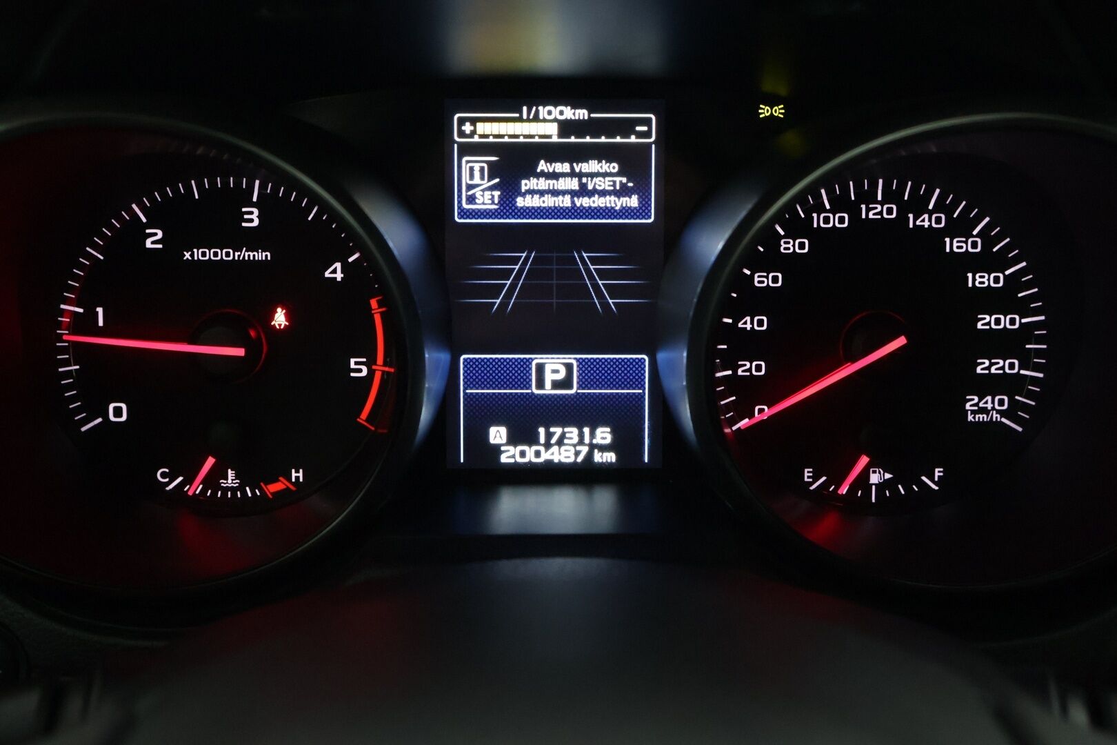 Subaru Outback 2016 2,0 TD Ridge CVT * Adapt. Vak / Avaimeton kulku / Muistipenkki / Peruutuskamera / Vetokoukku * - Suomi auto / Juuri huollettu / Erittäin hyvä ajolleen / Maalipinta upeassa kunnossa *