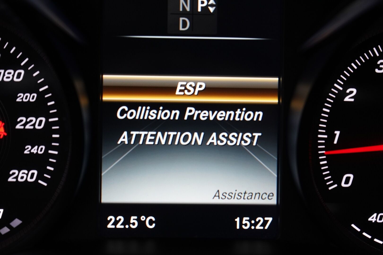 Mercedes-Benz C 2017 180 T A Premium Business - Puolinahat | S-kontti | Peruutustutkat | ILS-ledit | Bluetooth | Vakionopeudensädin