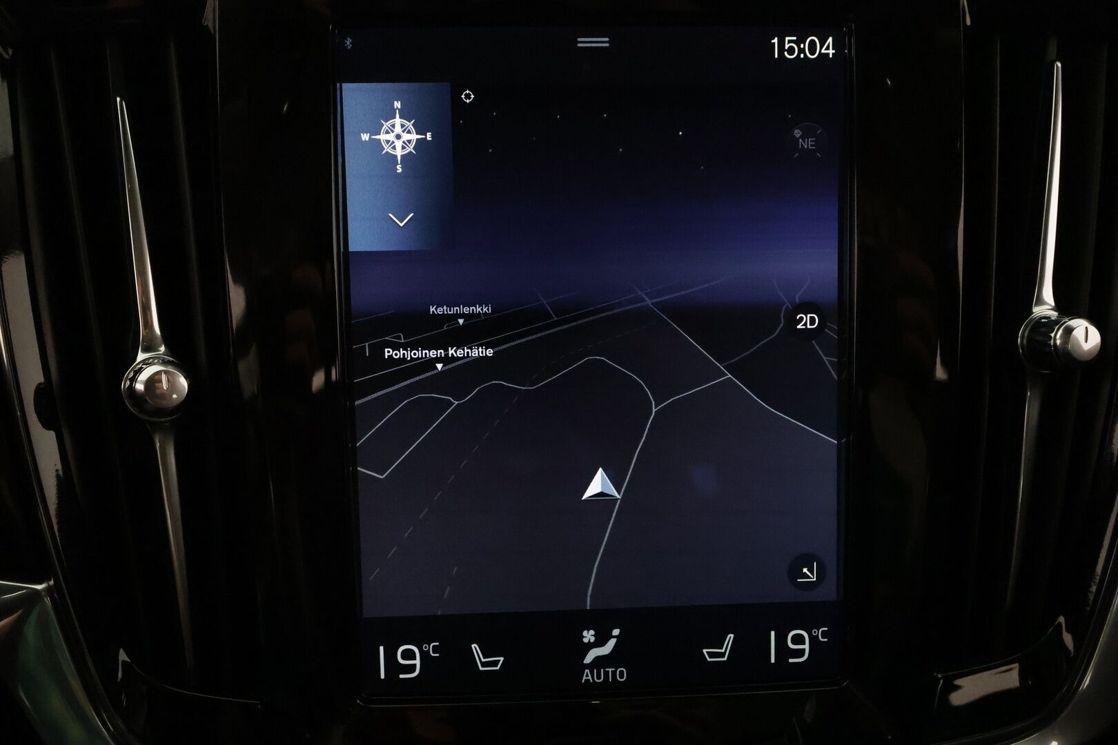 Volvo V90 2017 D5 AWD Momentum aut **Panorama / 360° Kamera / Webasto / Koukku / Adapt.Vakkari / Muistipenkki / LED-valot / Navi** - Kaistavahti / Digimittaristo / KeylessGO / 2x Renkaat - HULLUT VÄLIPÄIVÄT KORKOTARJOUS 2,49%