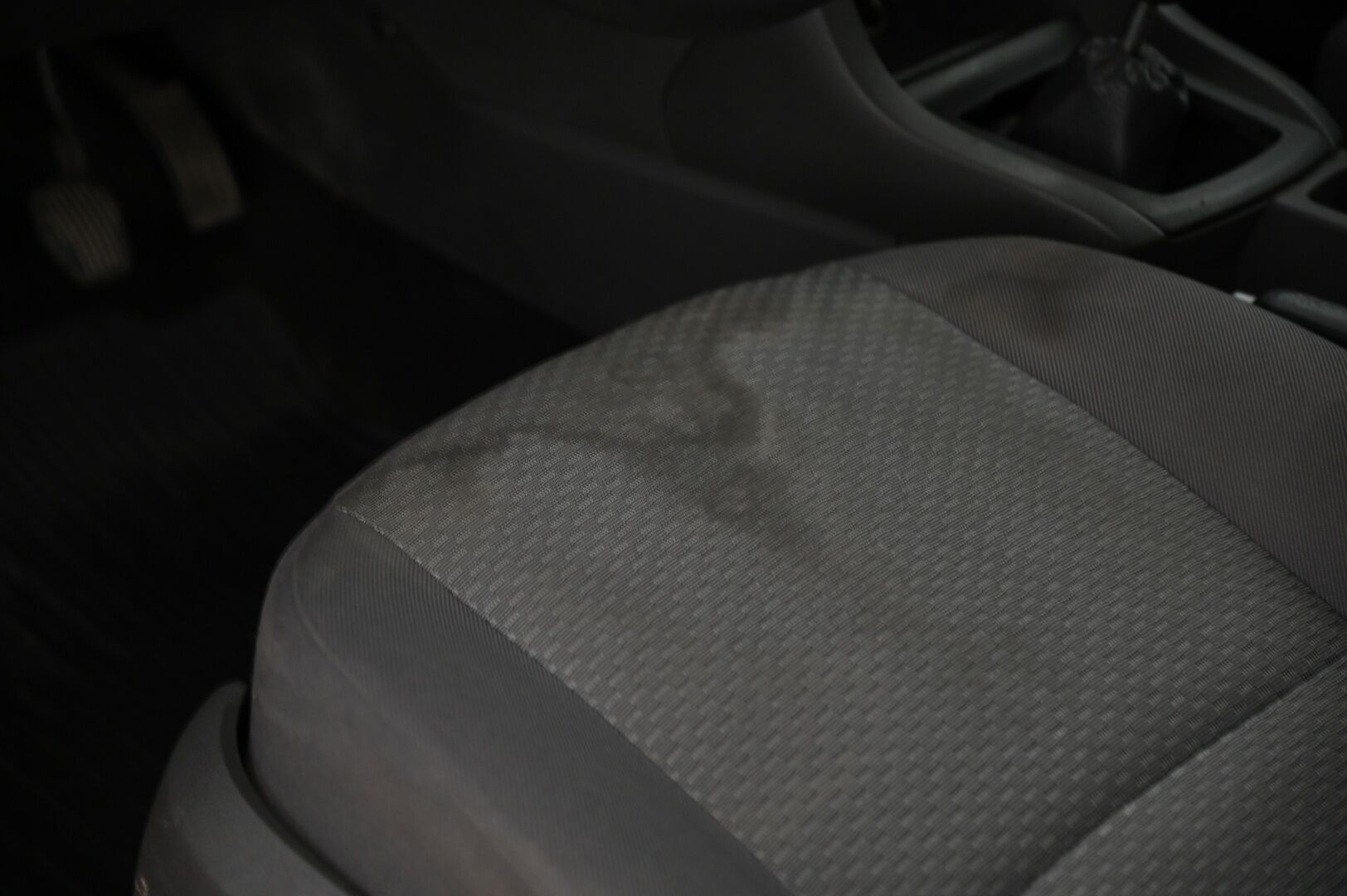 Ford Focus 2005 2D FOCUS HATCHBACK 1.6 *Myydään Huutokaupat.com*