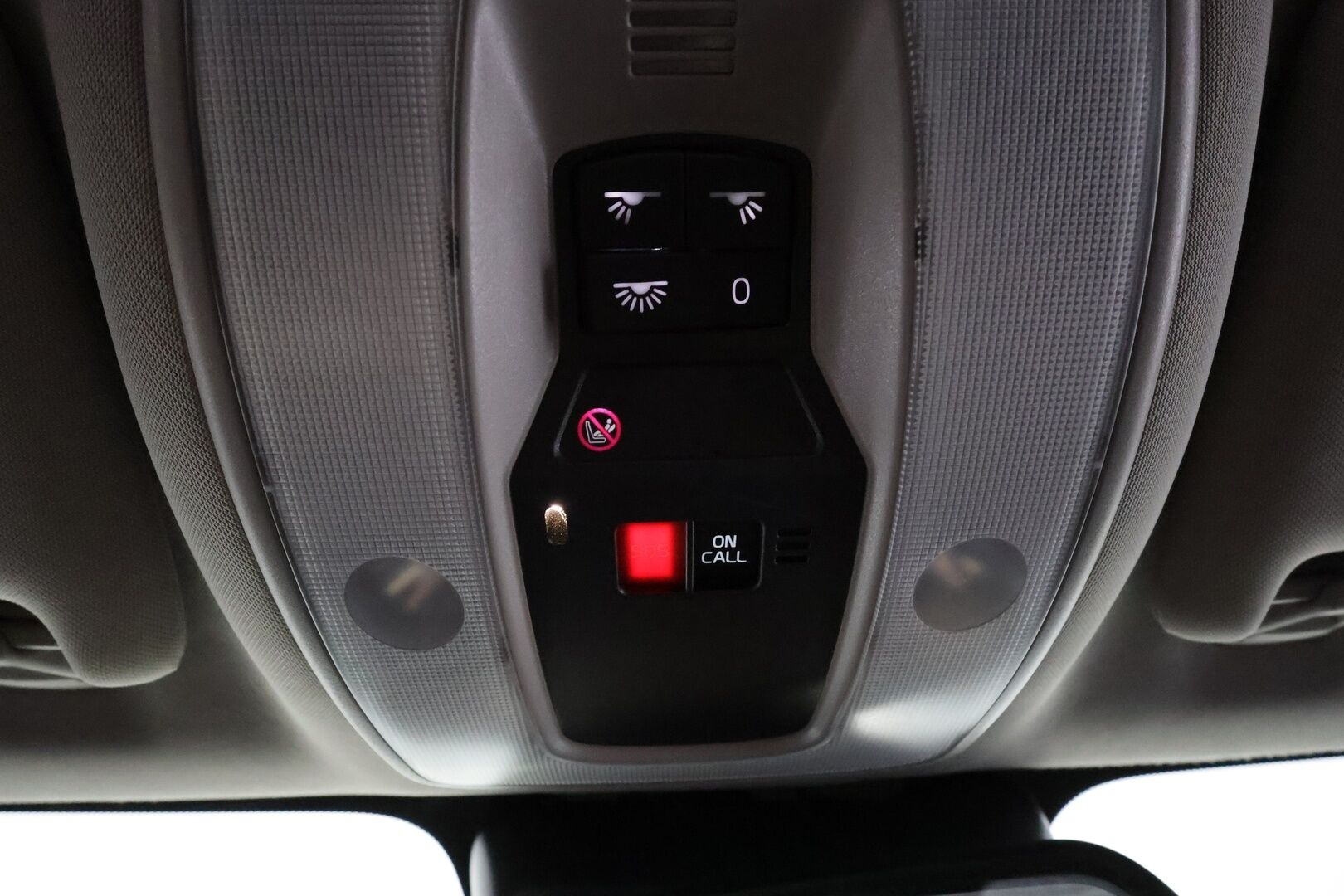 Volvo V70 2015 D4 Momentum - Webasto / Vetokoukku / Ratinlämmitys / Puolinahkasisusta / Xenon / Peruutustutka / Digimittaristo!