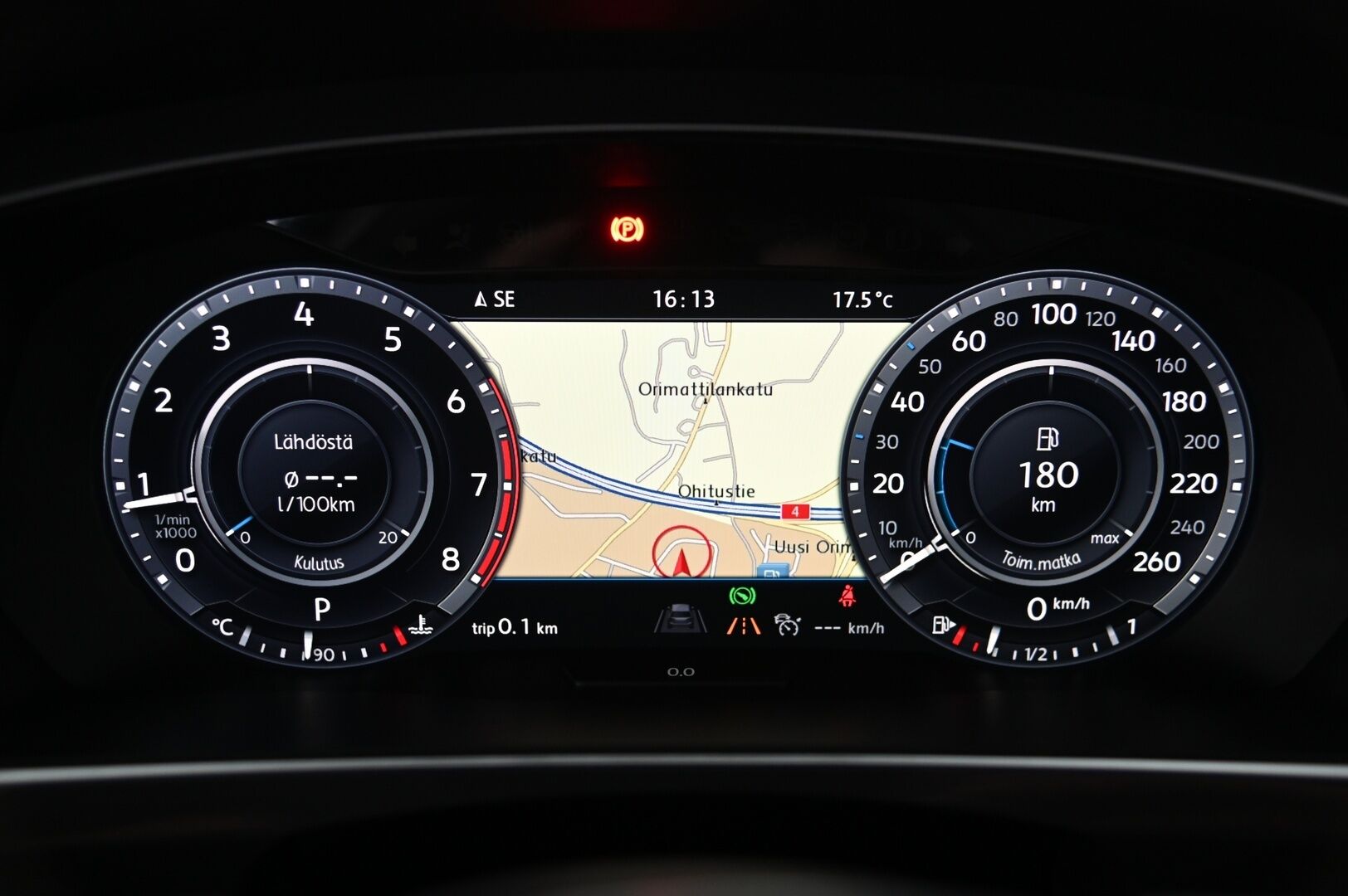 Volkswagen Tiguan 2017 Highline 2,0 TSI 4MOTION DSG - Hierova kuljettajan istuin | Digimittaristo | Kaukosäätöinen webasto | Vetokoukku | Navi | KeyLess  | 2x renkaat&alumiinivanteet | Suomi-auto