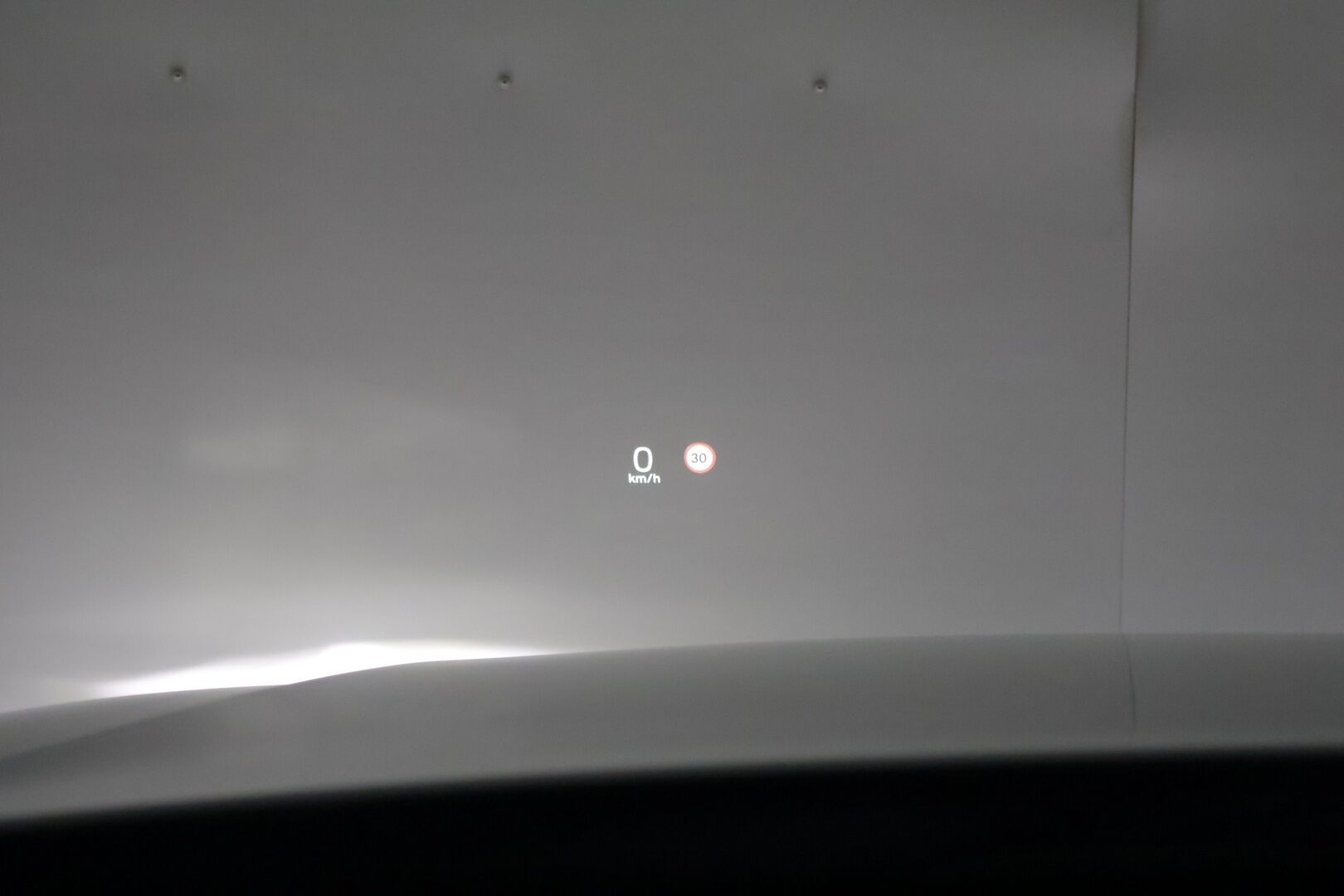 Volvo XC90 2017 D5 AWD Inscription aut 7-paikkainen */ HUD / Panorama / 360-kamera / Adapt vakkari / Webasto / Koukku / Nahkapenkit / 2x renkaat /* - 3,99 % KORKOTARJOUS TÄHÄN AUTOON 14.9. ASTI! - */ Merkkihuollettu Suomi-auto / Särmä yksilö / 2x renkaat /*