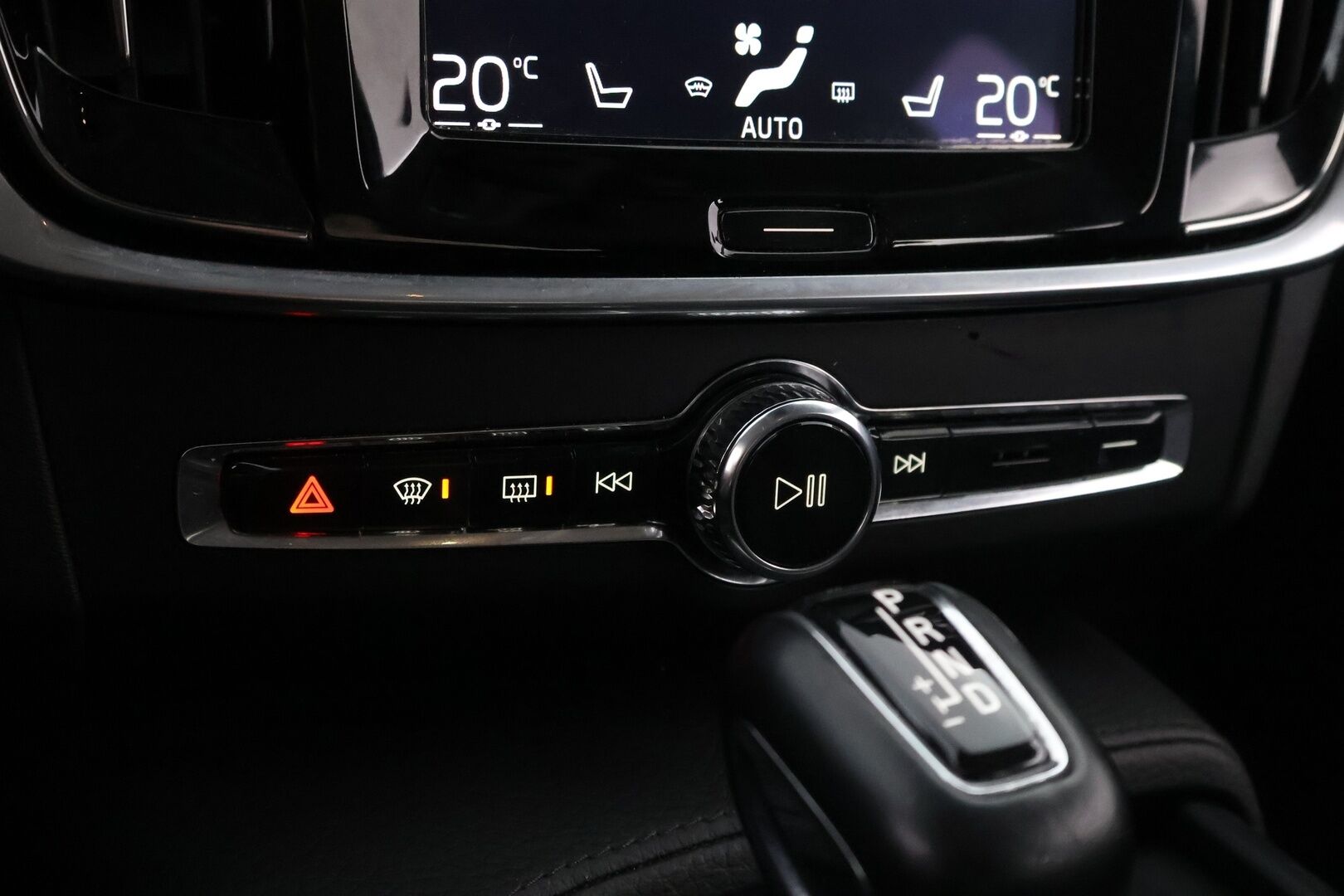 Volvo V90 2017 D4 Business aut