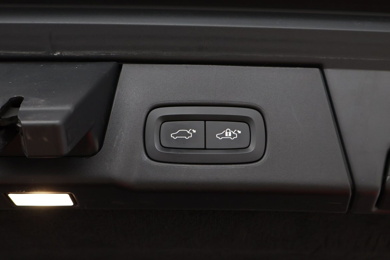 Volvo V90 2017 D4 Business aut