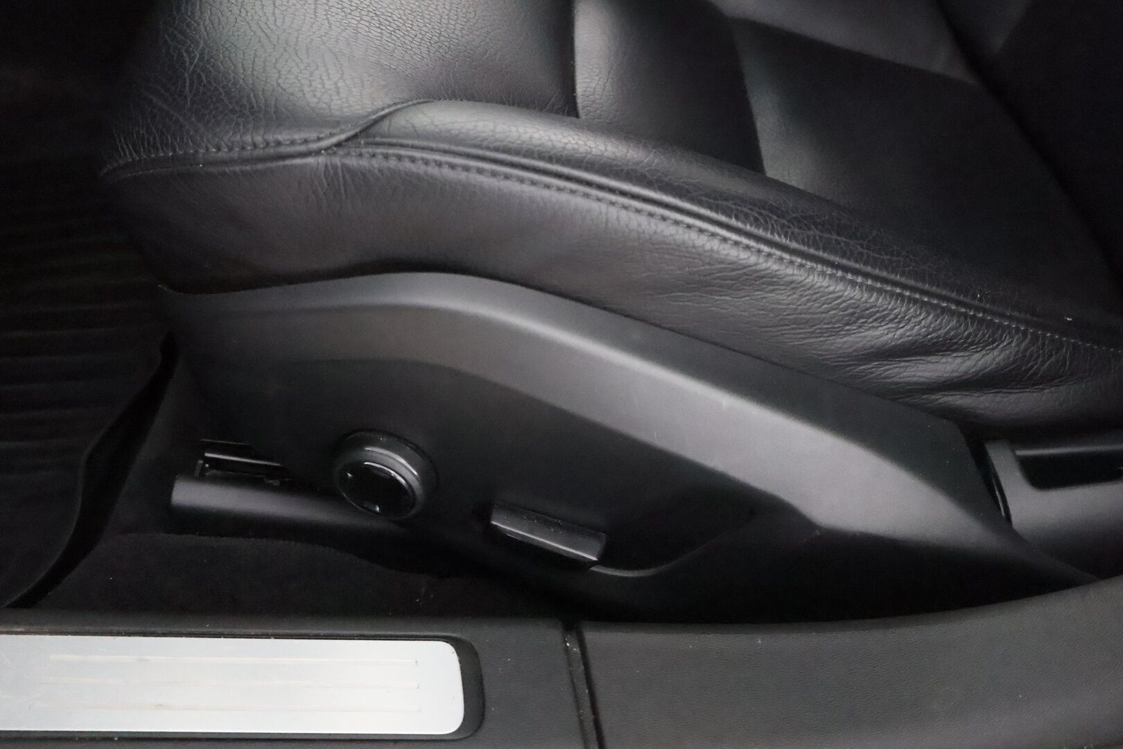 Volvo V90 2017 D4 Business aut