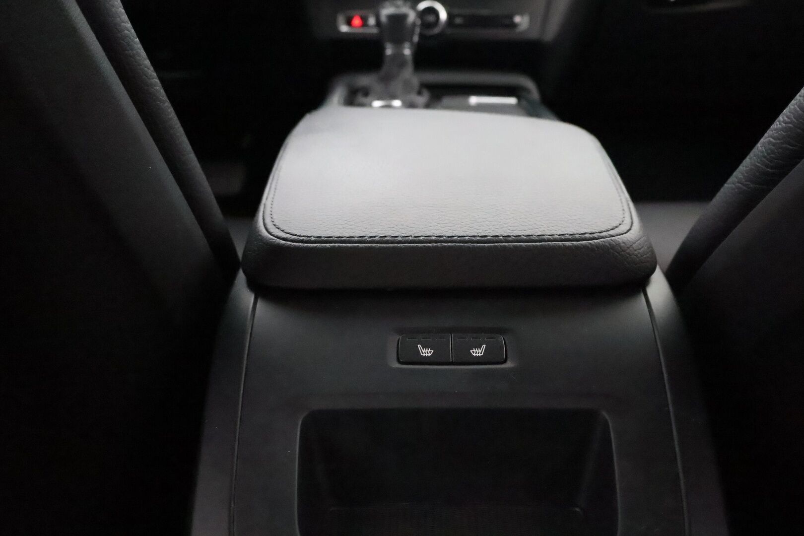 Volvo V90 2017 D4 Business aut