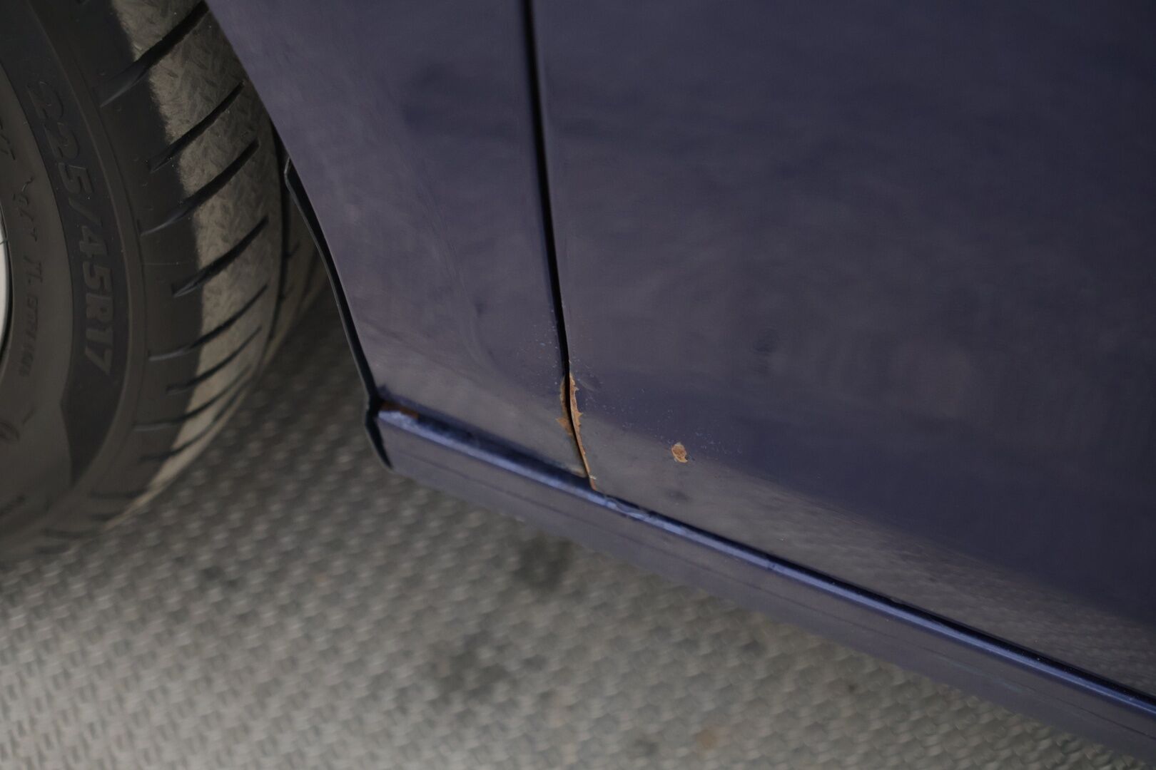 Volkswagen Golf 2010 GOLF 1.4 TSI | Huutokaupat.com | Lähes vuosi leimaa | Kahdet fiksut renkaat - TÄYSIN TOIMIVA JA SIISTI. 