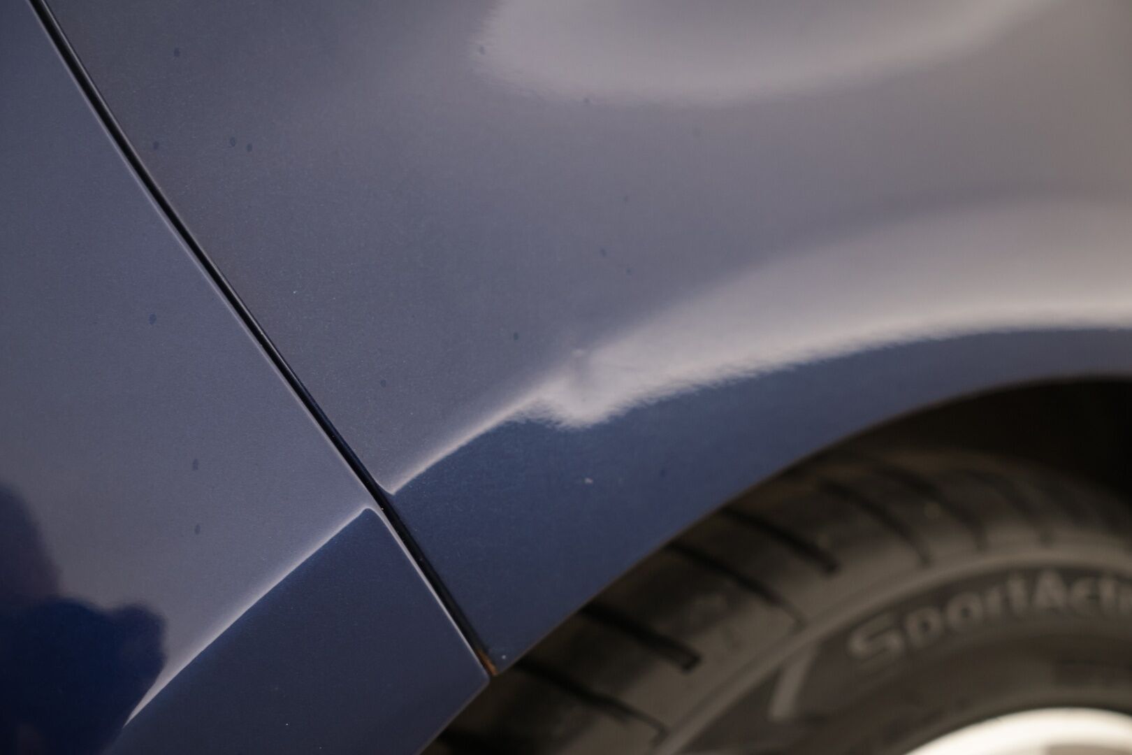 Volkswagen Golf 2010 GOLF 1.4 TSI | Huutokaupat.com | Lähes vuosi leimaa | Kahdet fiksut renkaat - TÄYSIN TOIMIVA JA SIISTI. 
