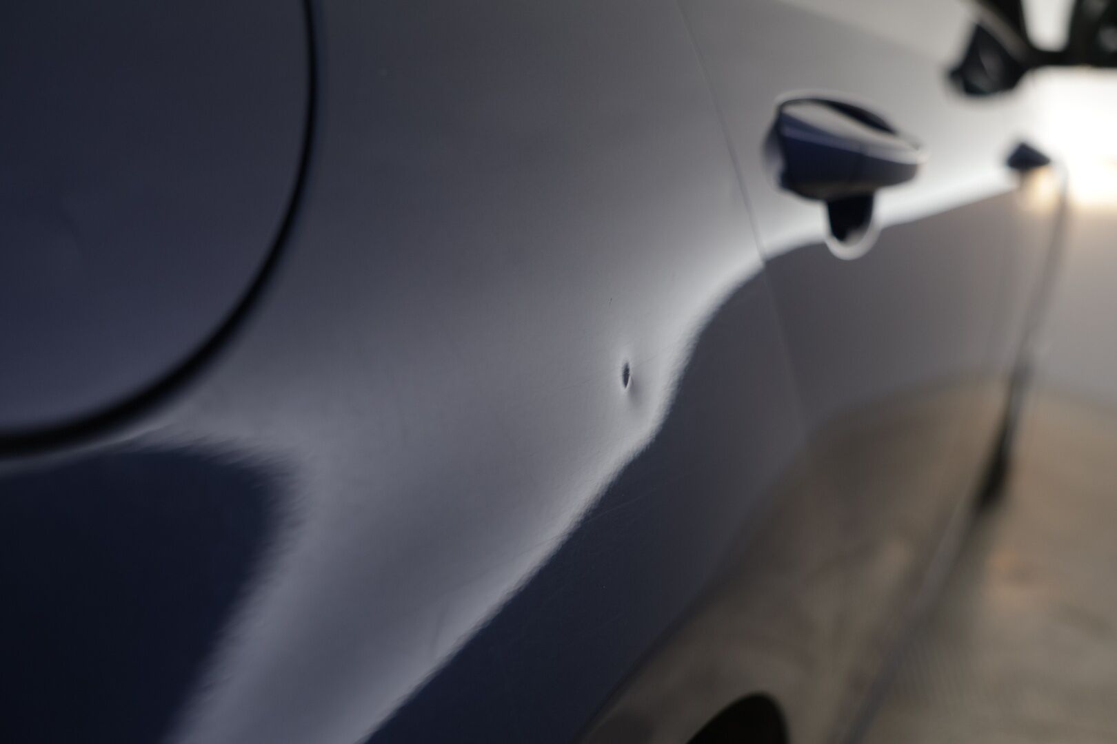 Volkswagen Golf 2010 GOLF 1.4 TSI | Huutokaupat.com | Lähes vuosi leimaa | Kahdet fiksut renkaat - TÄYSIN TOIMIVA JA SIISTI. 