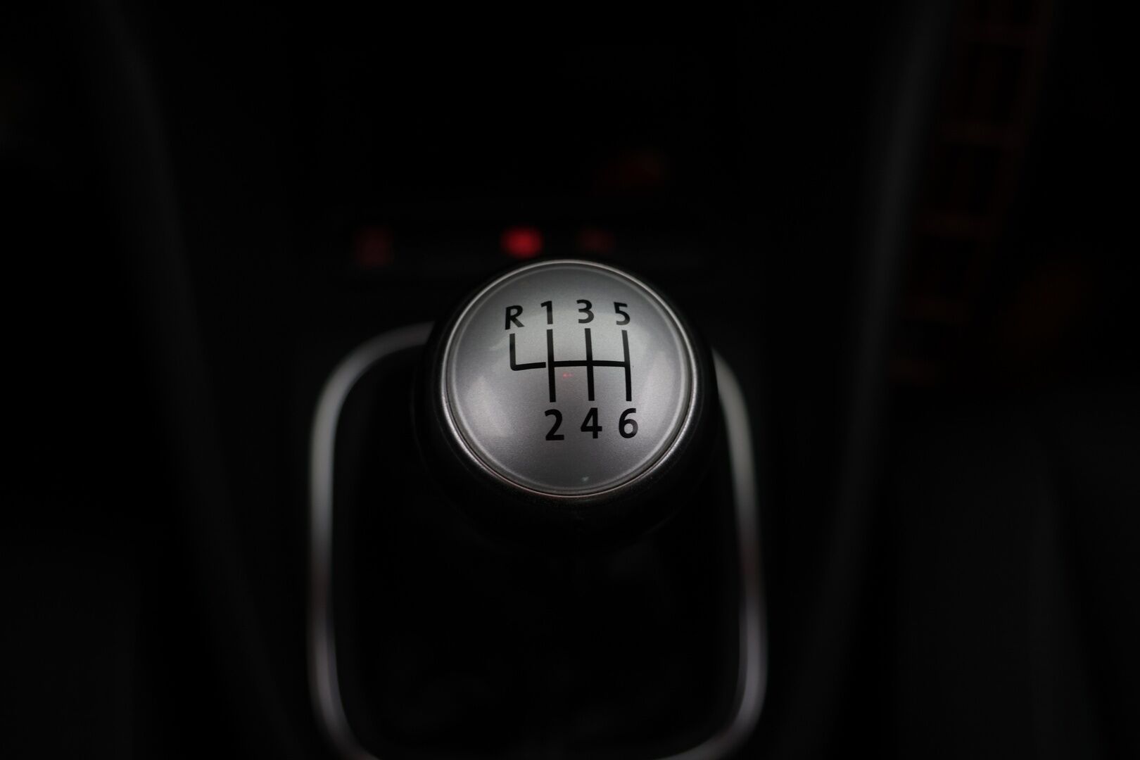 Volkswagen Golf 2010 GOLF 1.4 TSI | Huutokaupat.com | Lähes vuosi leimaa | Kahdet fiksut renkaat - TÄYSIN TOIMIVA JA SIISTI. 
