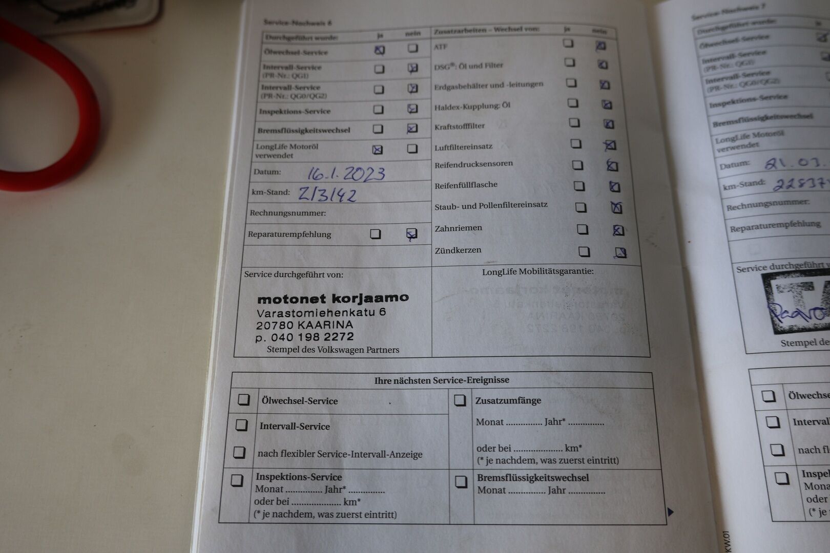 Volkswagen Golf 2010 GOLF 1.4 TSI | Huutokaupat.com | Lähes vuosi leimaa | Kahdet fiksut renkaat - TÄYSIN TOIMIVA JA SIISTI. 