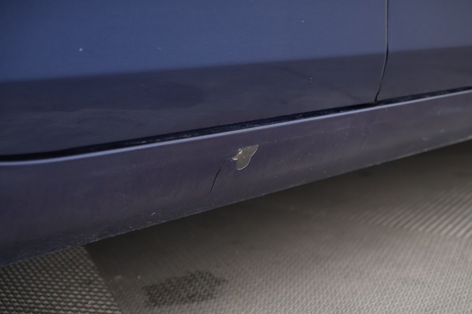 Volkswagen Golf 2010 GOLF 1.4 TSI | Huutokaupat.com | Lähes vuosi leimaa | Kahdet fiksut renkaat - TÄYSIN TOIMIVA JA SIISTI. 