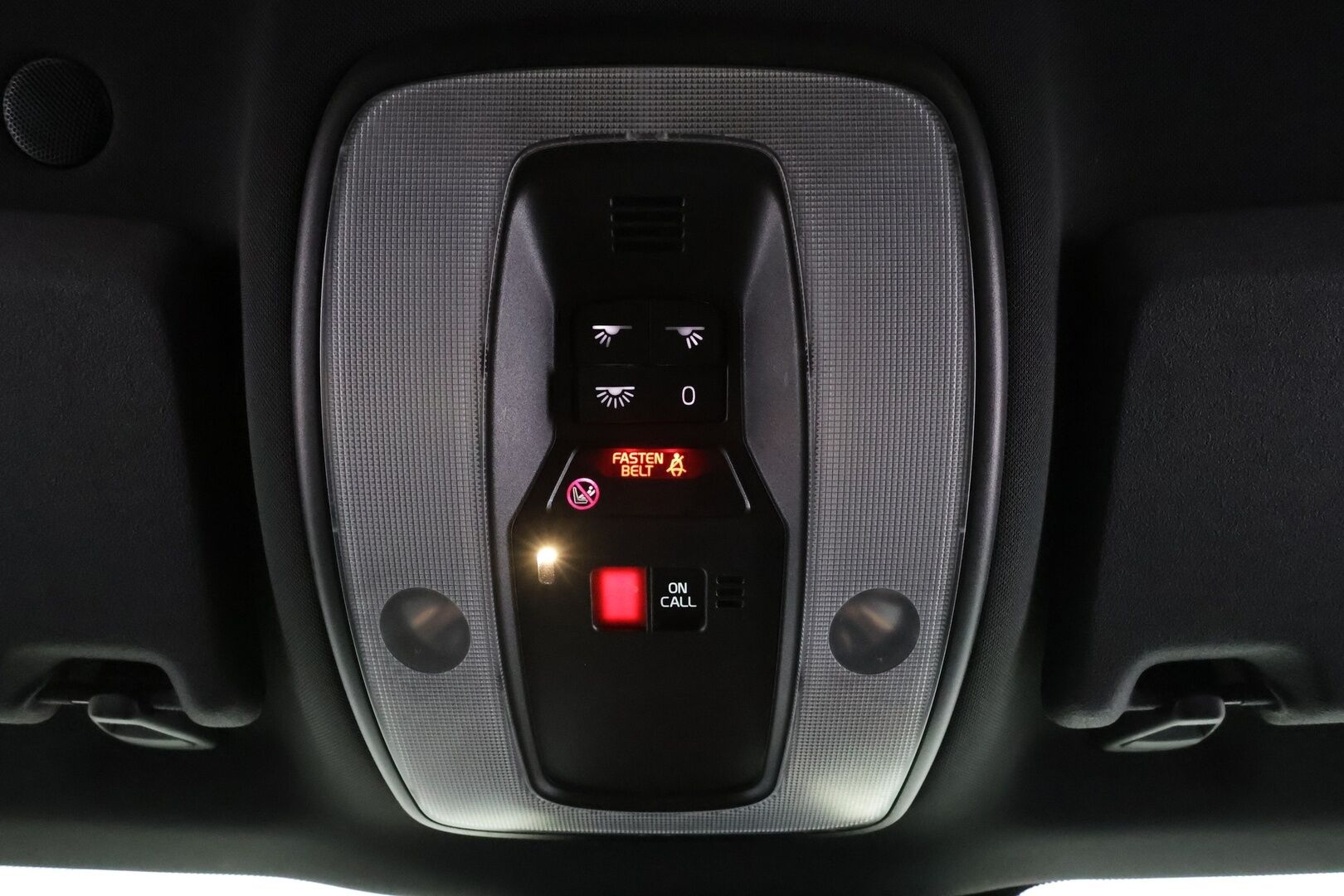 Volvo XC60 2017 D4 Business Classic R-Design aut * Vakkari / Webasto / Xenon / P.kamera / Koukku / Keyless * - Suomi-auto / Kahdet renkaat