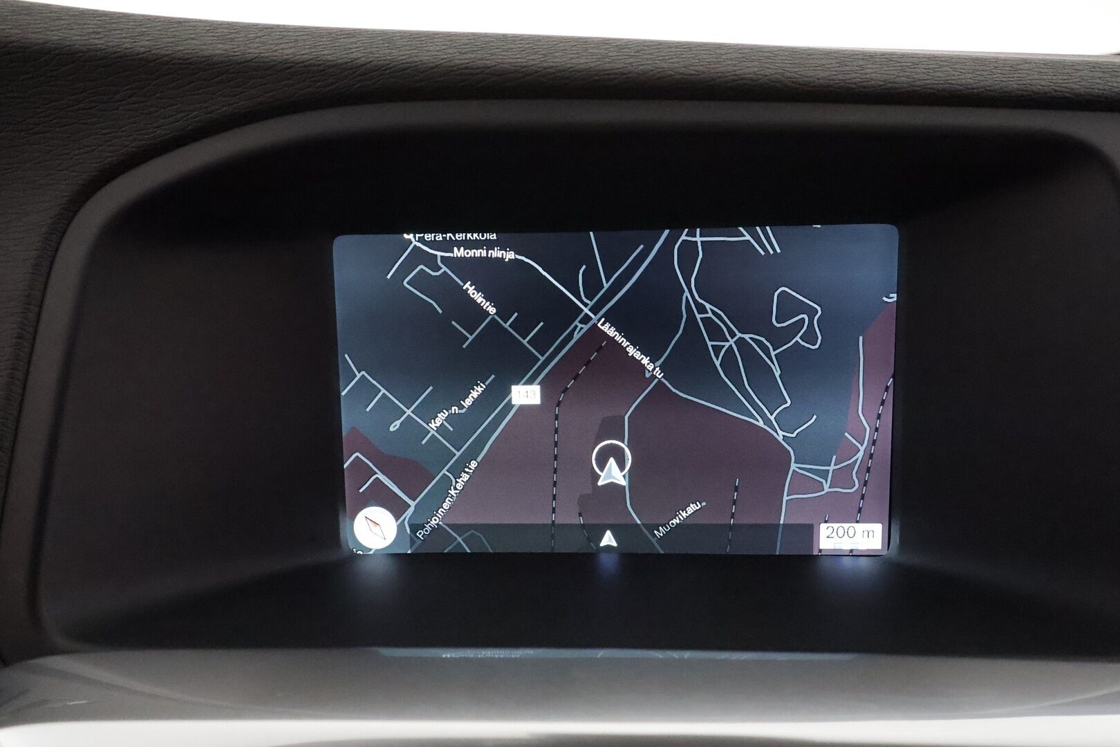 Volvo V60 2017 D4 AWD R-Design aut *Vakkari / Webasto / Koukku / Navi / Sporttipenkit / P.tutka / KeylessGo / Digimittaristo* - Suomi-auto / Kahdet renkaat aluvanteilla / Merkkihuollettu