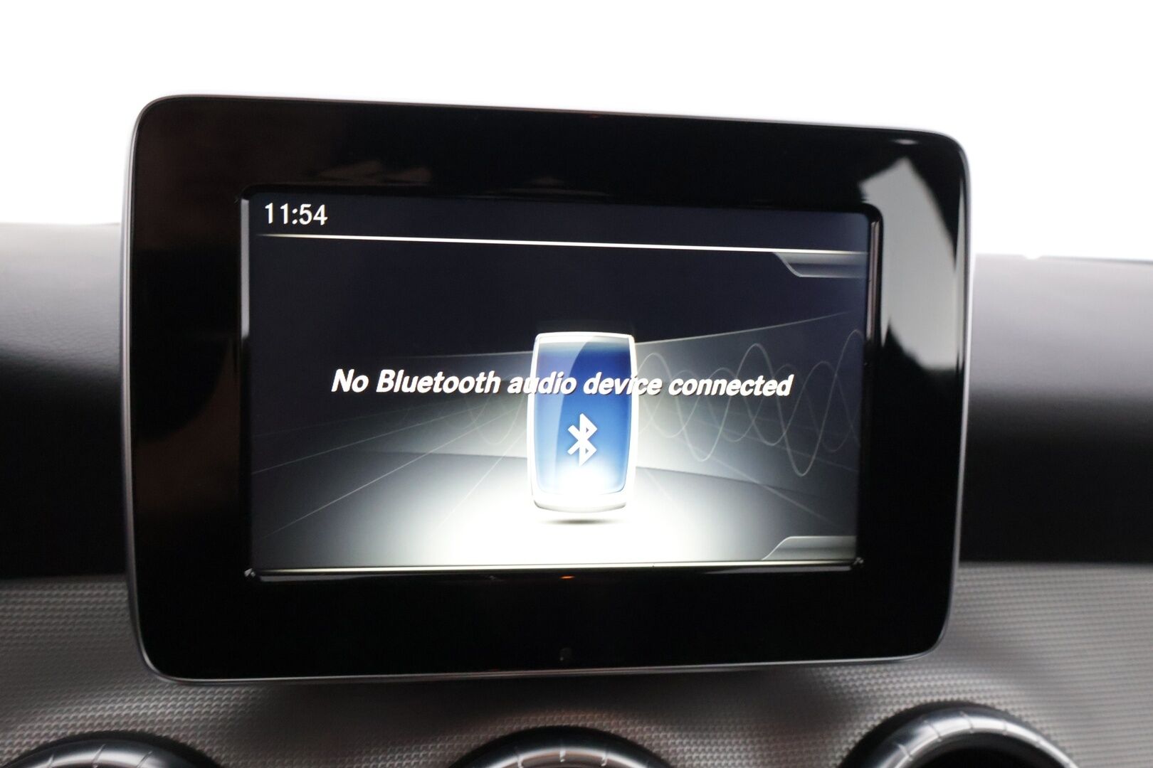 Mercedes-Benz CLA 2018 180 d A Shooting Brake Premium Business * Webasto / LED / P-Kamera / SportPenkit * - * Facelift / Suomi-Auto / Fiksusti huollettu / 2x hyvät renkaat Mersun omilla alumiinivanteilla *