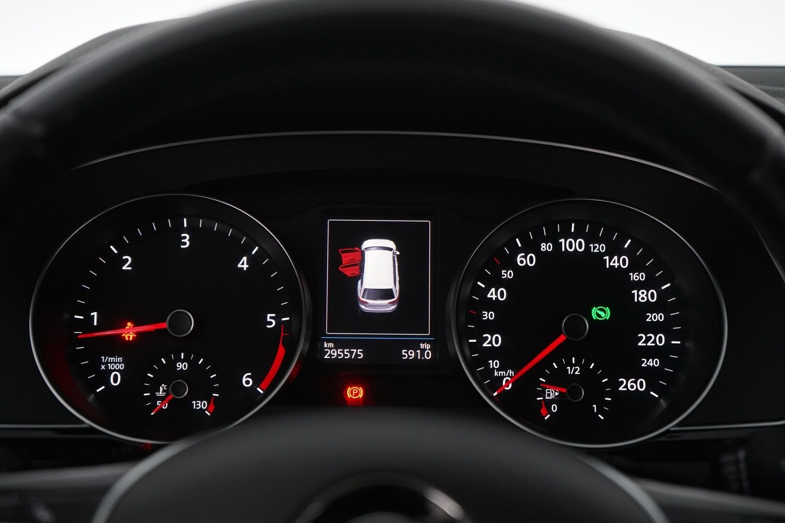 Volkswagen Passat 2017 1,6 TDI Variant Highline 88 kW (120 hv) DSG-automaatti *ACC / Vetokoukku / Lohkolämmitin / Navigointi / Carplay* - Suomi-auto / Kahdet alumiinivanteet / Kaksoismassa huollettu juuri! - Osta nyt, maksa vasta ensi vuonna