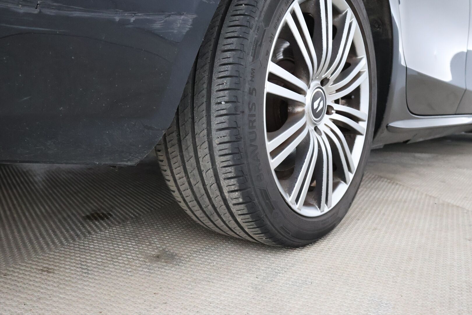 Audi A4 2008 A4 Farmari (AC) 4ov 1984cm3 | YritysOutlet - Myydään vain yrityksille - Vakkari | Nahat | Vetokoukku | 7kk leimaa!