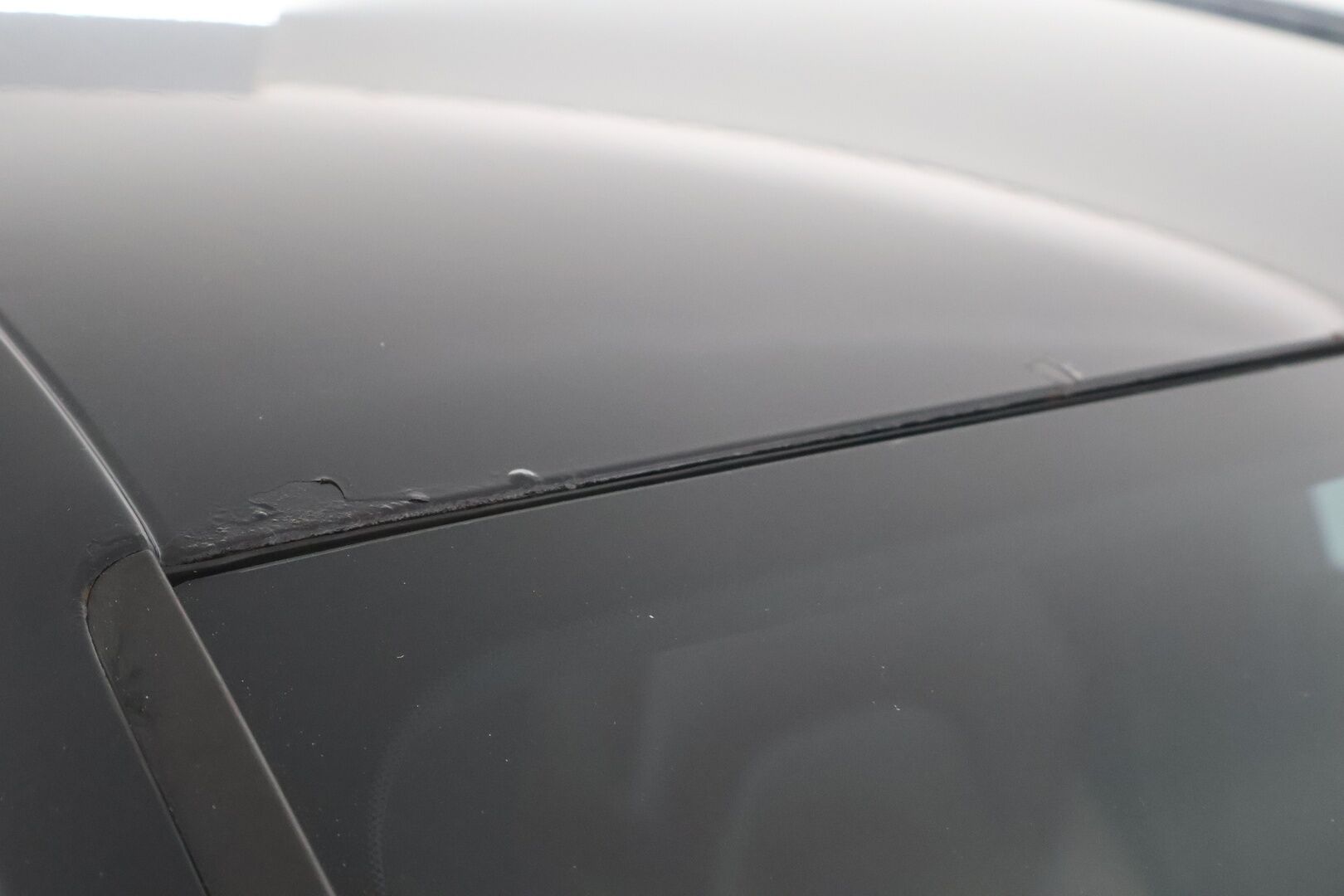 Audi A4 2008 A4 Farmari (AC) 4ov 1984cm3 | YritysOutlet - Myydään vain yrityksille - Vakkari | Nahat | Vetokoukku | 7kk leimaa!