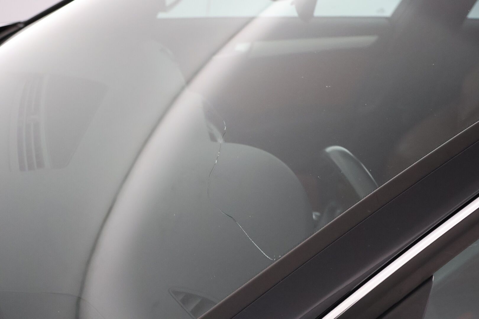 Audi A4 2008 A4 Farmari (AC) 4ov 1984cm3 | YritysOutlet - Myydään vain yrityksille - Vakkari | Nahat | Vetokoukku | 7kk leimaa!