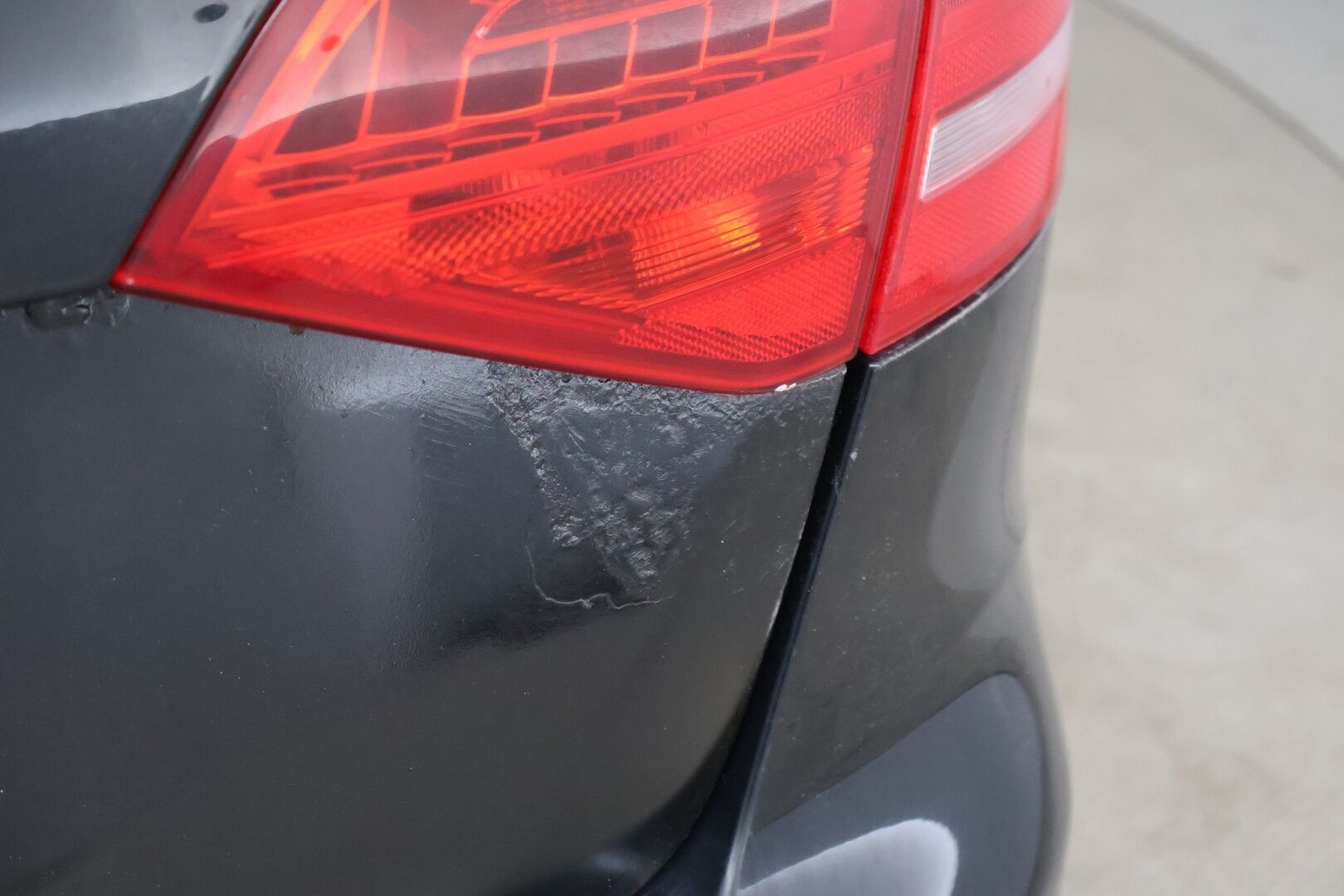 Audi A4 2008 A4 Farmari (AC) 4ov 1984cm3 | YritysOutlet - Myydään vain yrityksille - Vakkari | Nahat | Vetokoukku | 7kk leimaa!